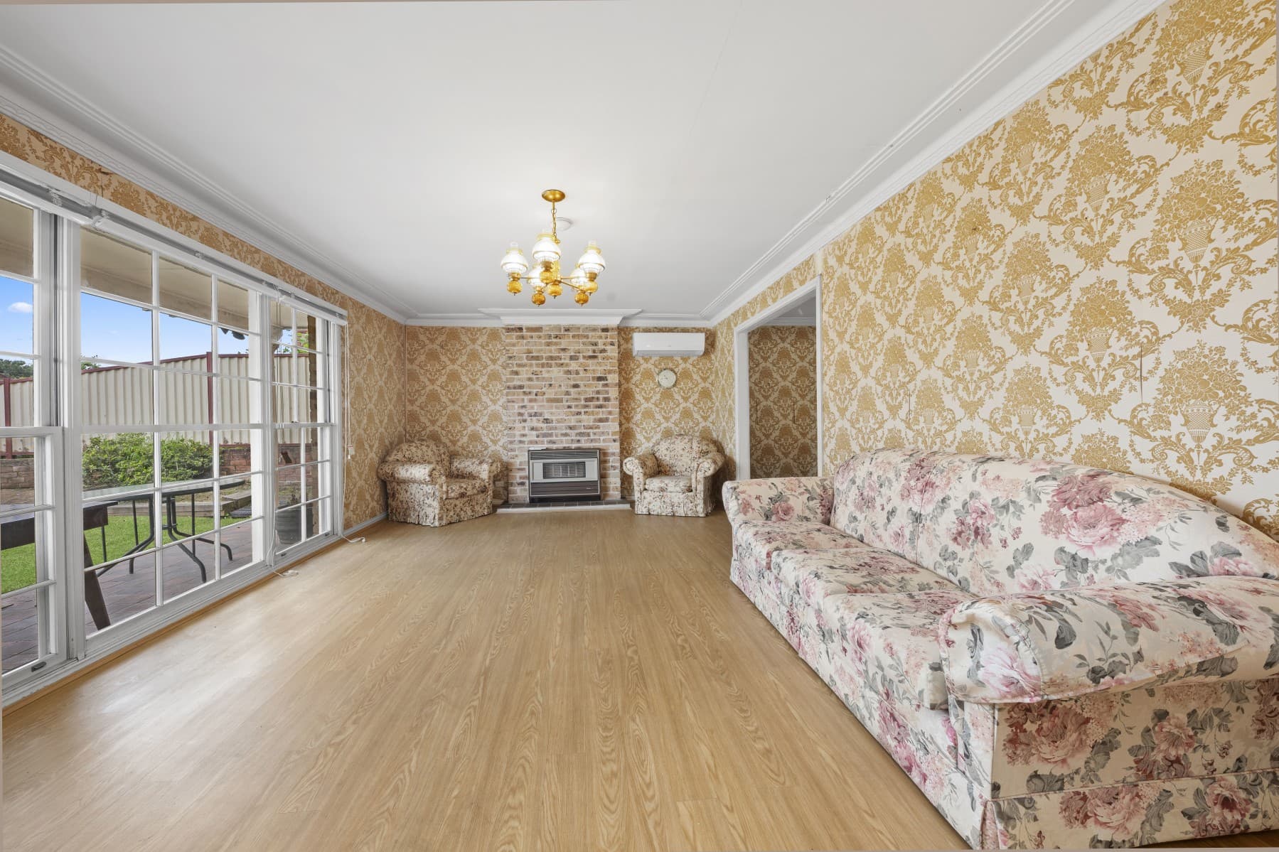 24 Albert Street, Guildford - Thumbnail 4