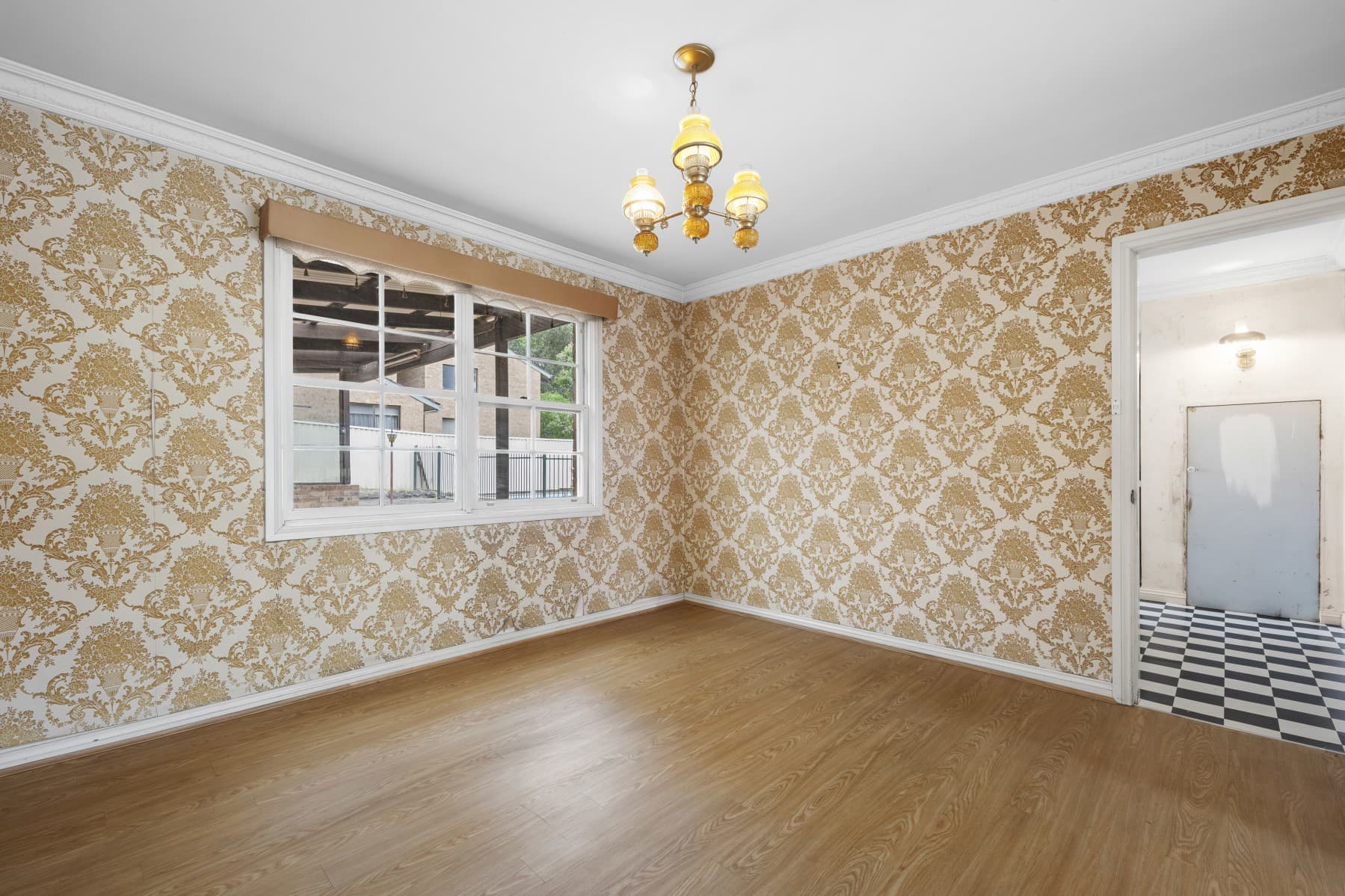 24 Albert Street, Guildford - Thumbnail 5