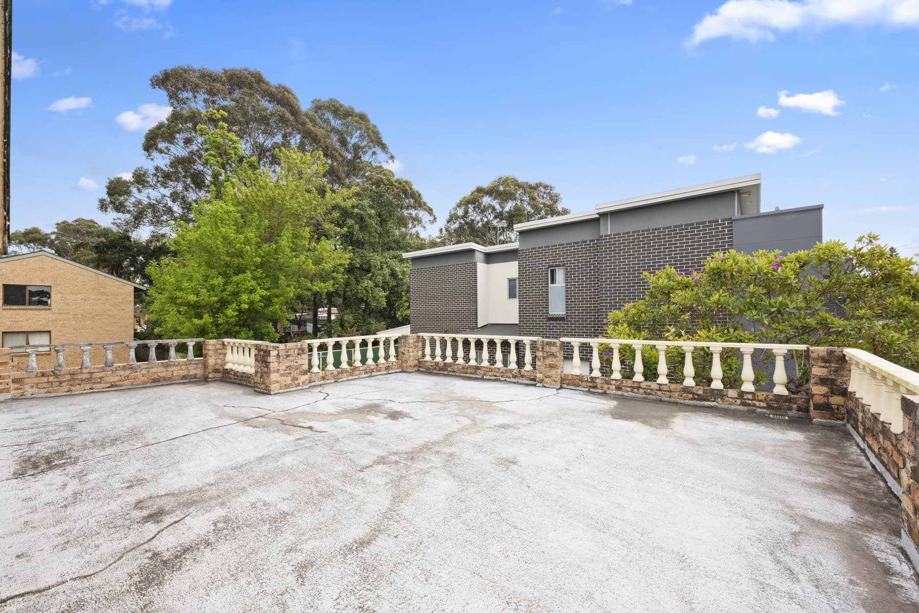 24 Albert Street, Guildford - Thumbnail 8