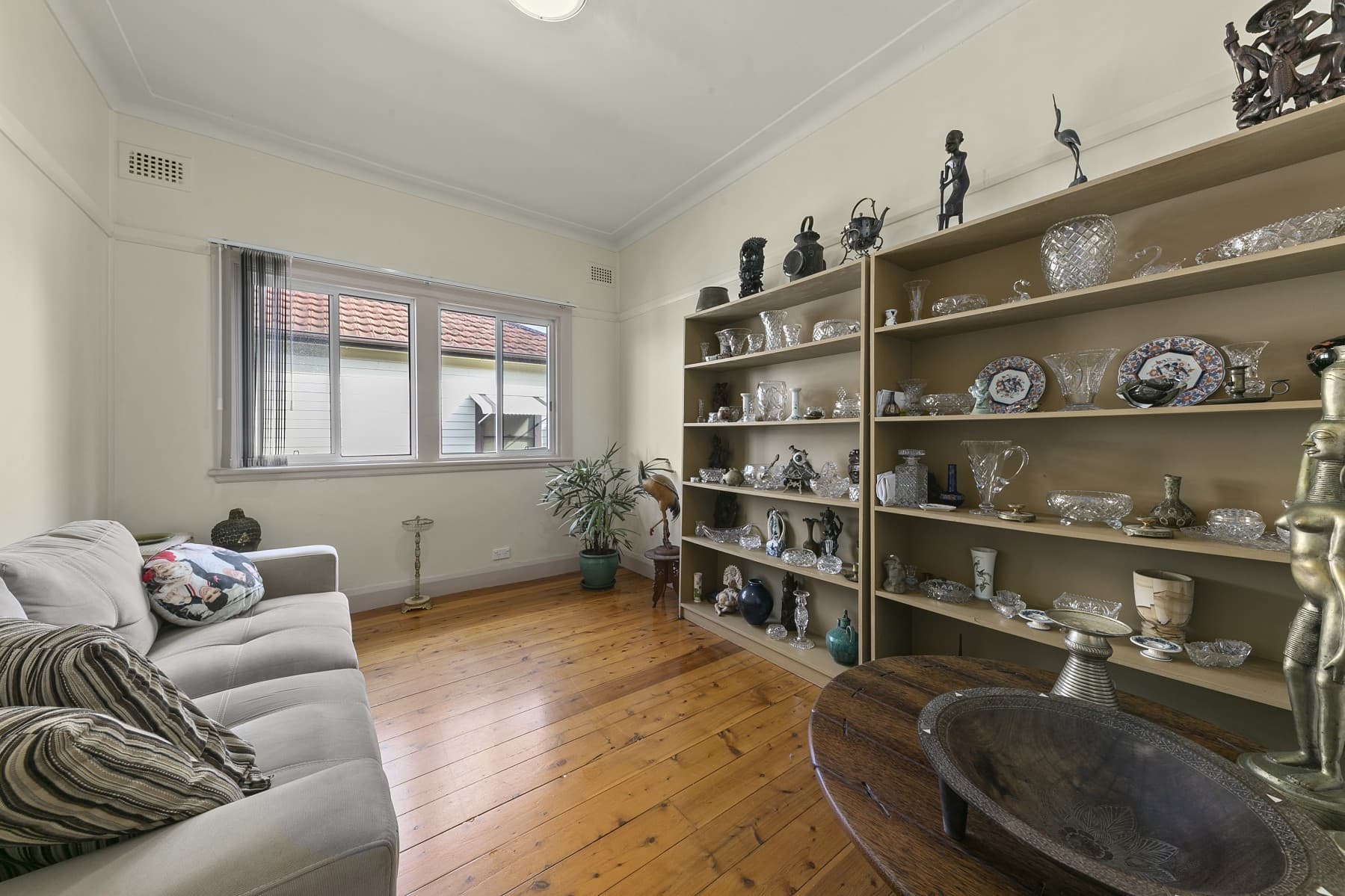 31 Mary Street, Merrylands - Thumbnail 2