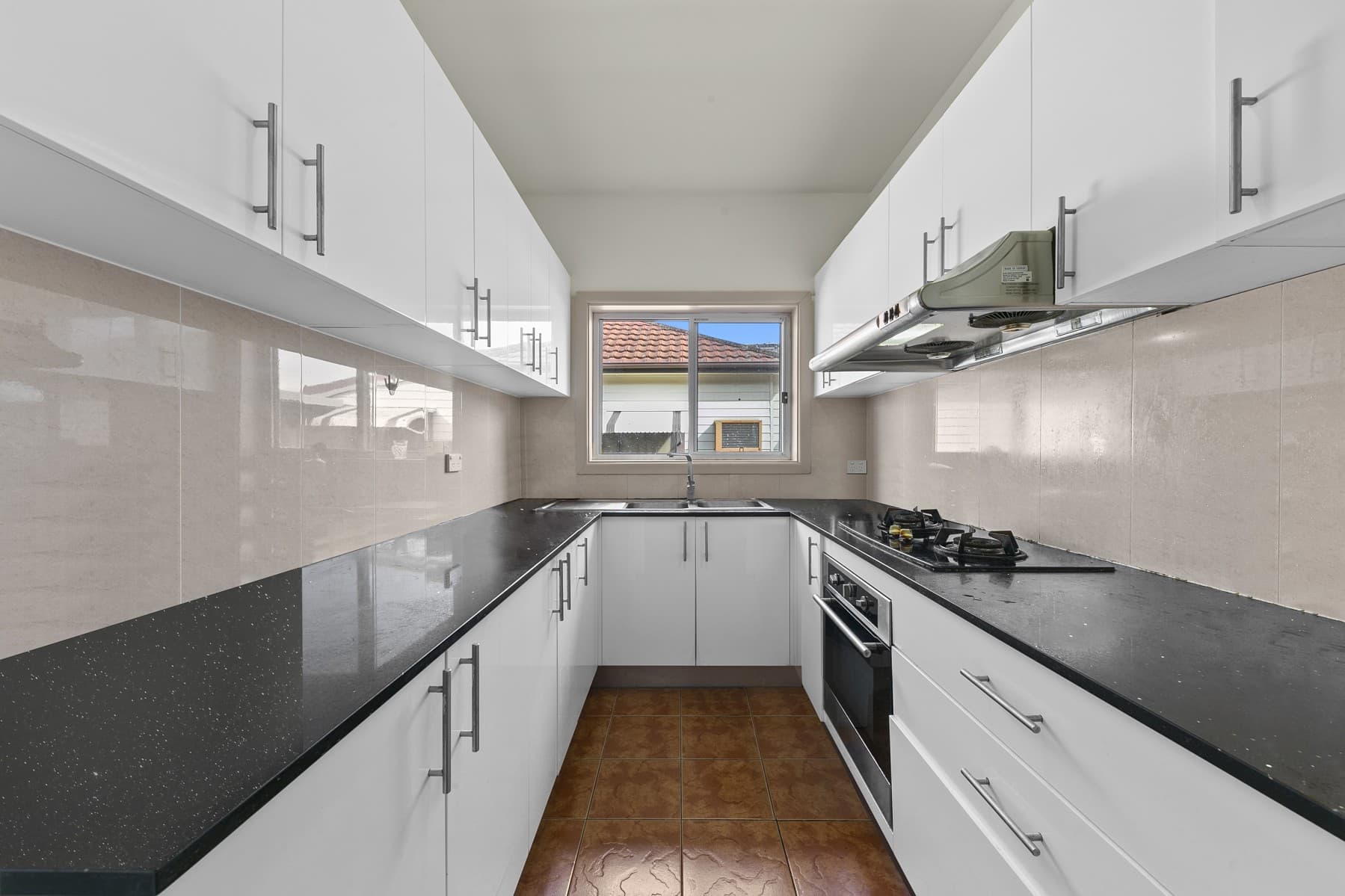 31 Mary Street, Merrylands - Thumbnail 3