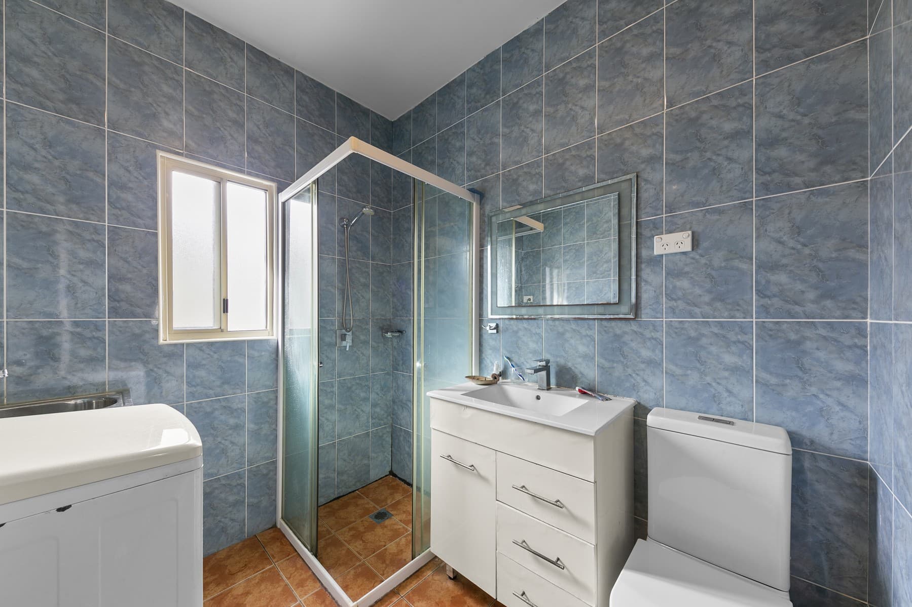 31 Mary Street, Merrylands - Thumbnail 5