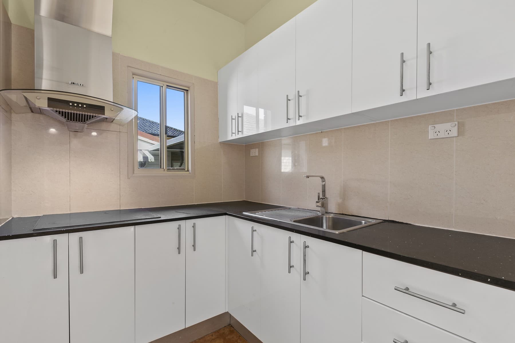 31 Mary Street, Merrylands - Thumbnail 6