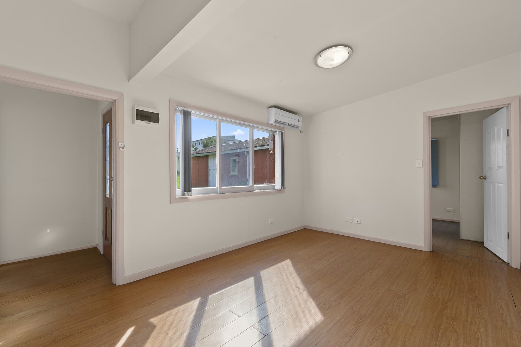 31 Mary Street, Merrylands - Thumbnail 7