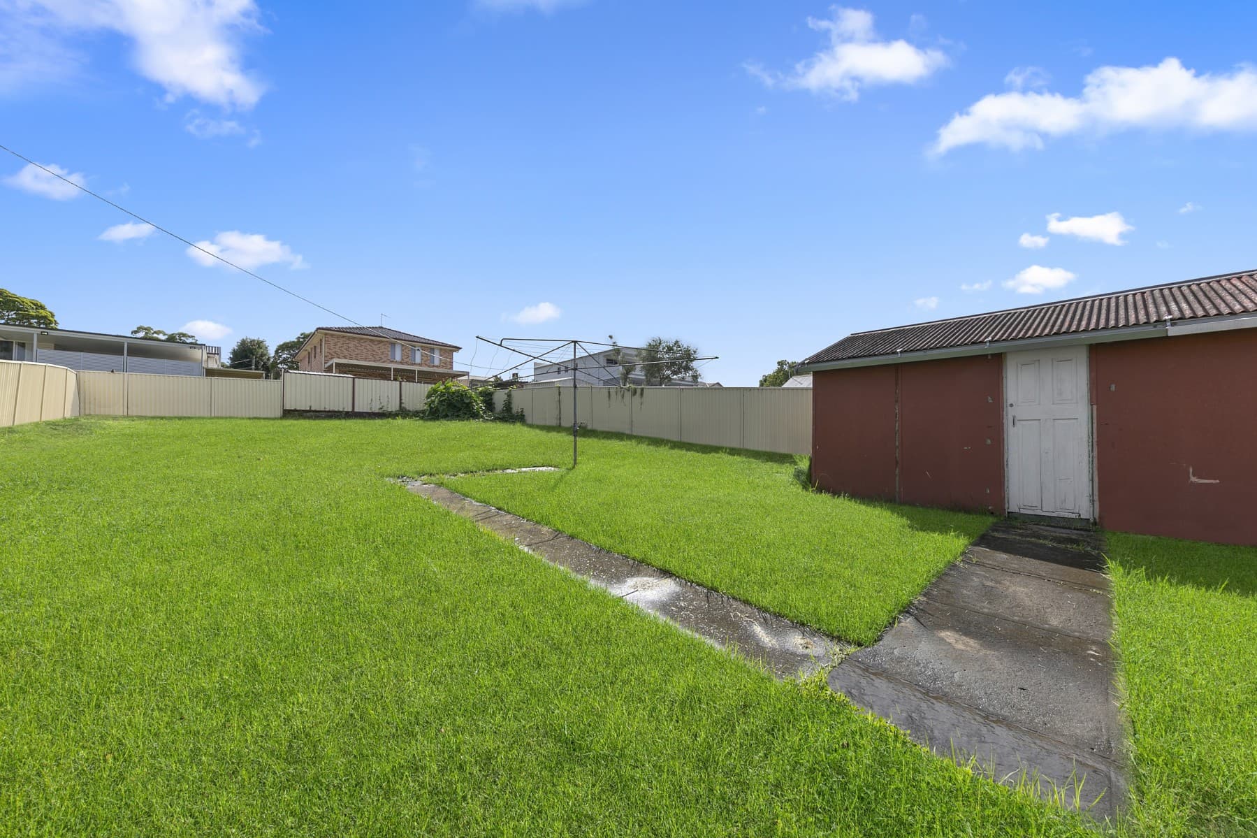 31 Mary Street, Merrylands - Thumbnail 8