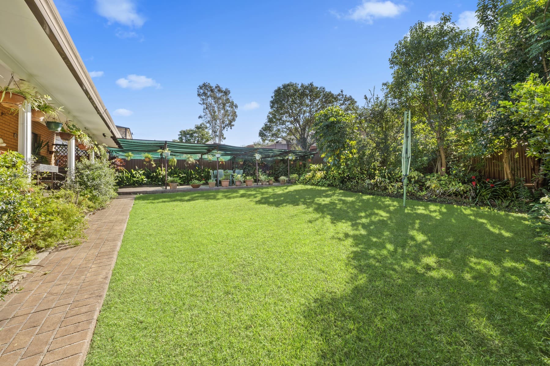 163 Whalans Road, Greystanes - Thumbnail 2