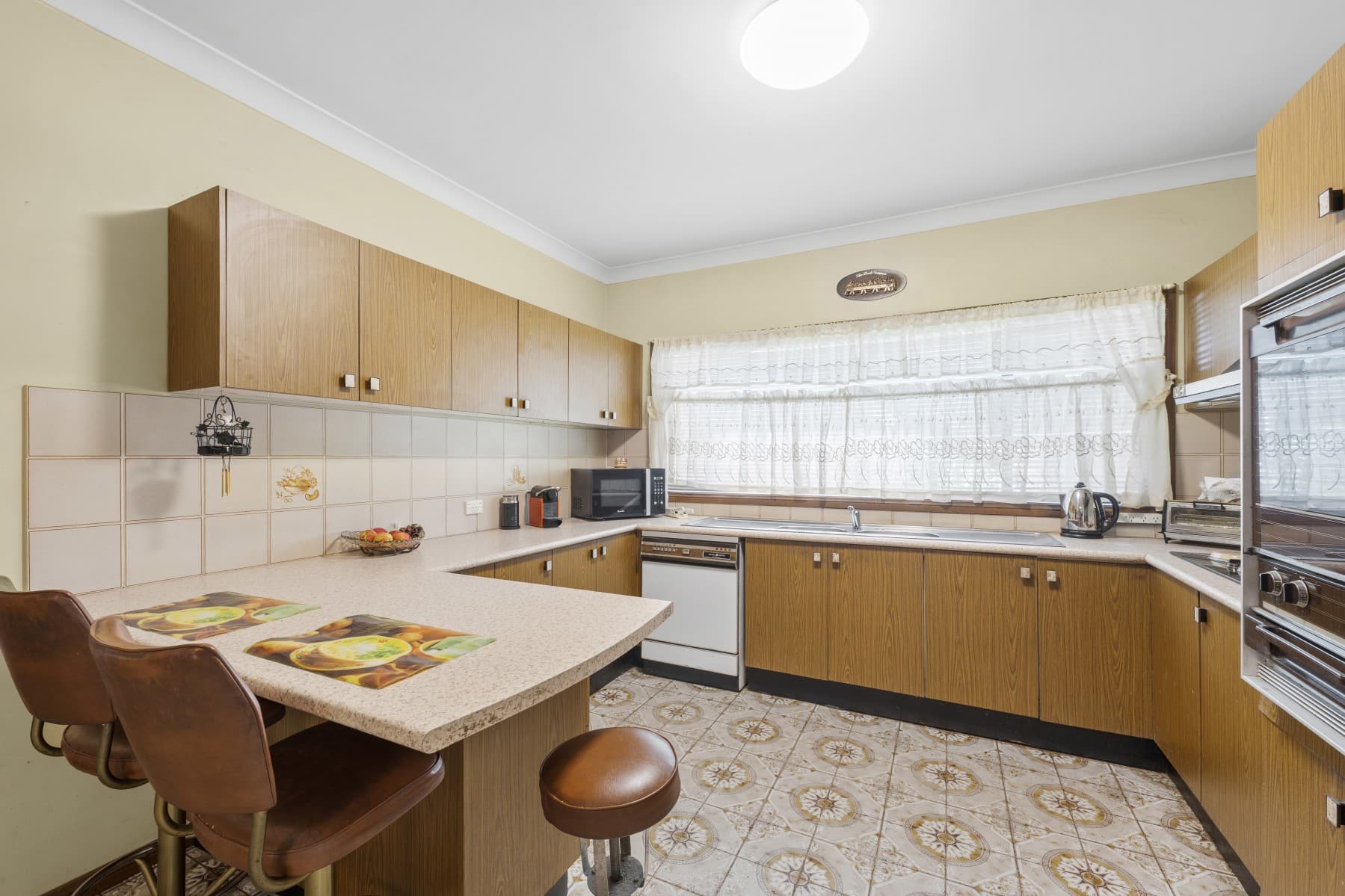 163 Whalans Road, Greystanes - Thumbnail 3