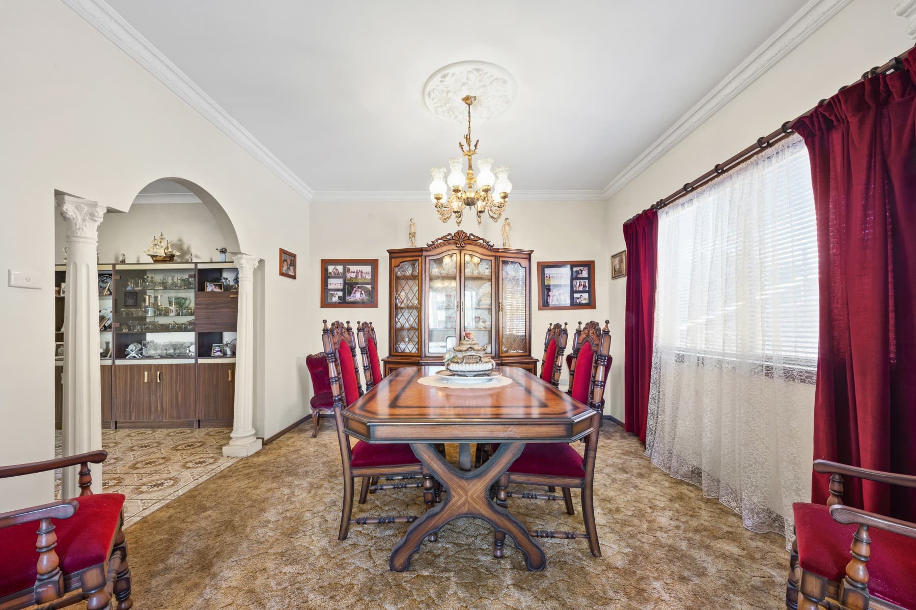 163 Whalans Road, Greystanes - Thumbnail 4