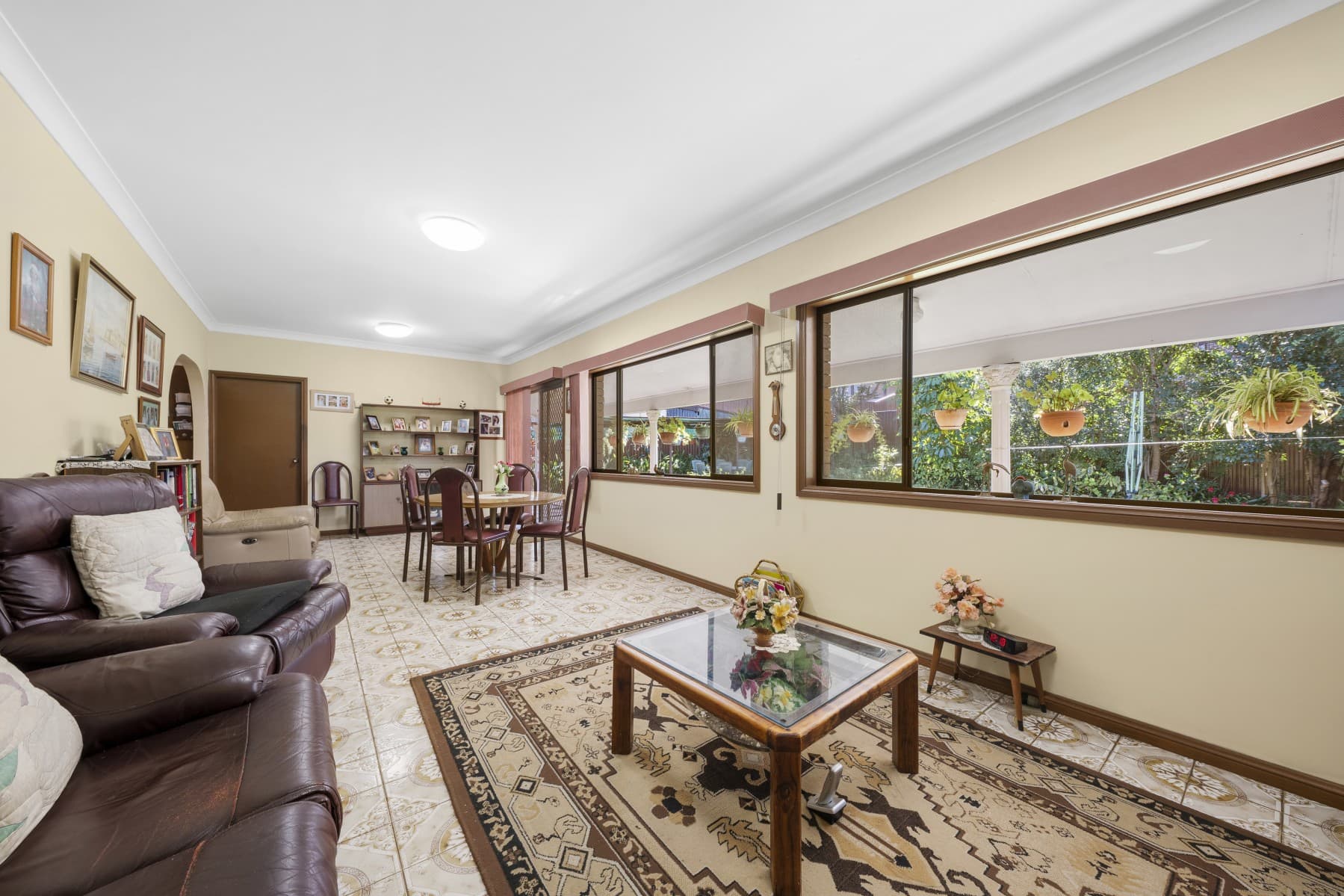 163 Whalans Road, Greystanes - Thumbnail 6