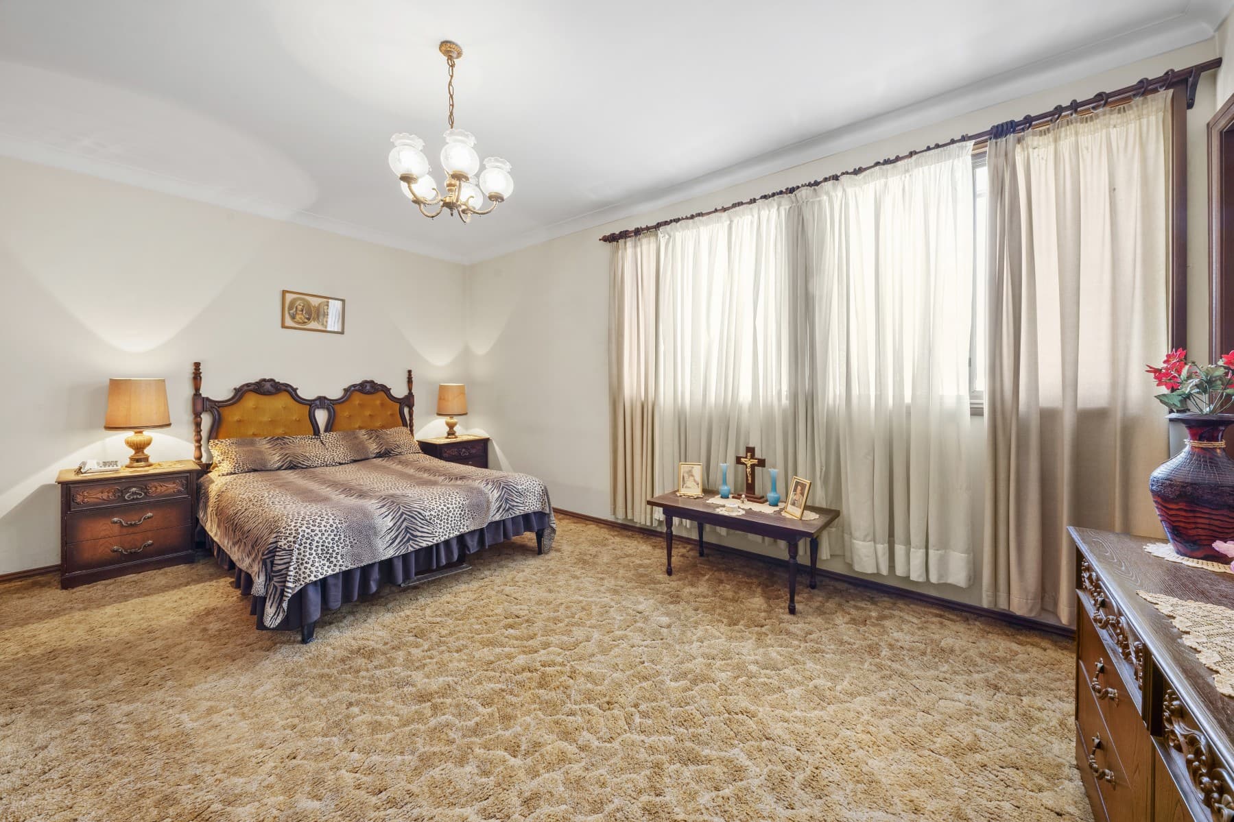 163 Whalans Road, Greystanes - Thumbnail 8