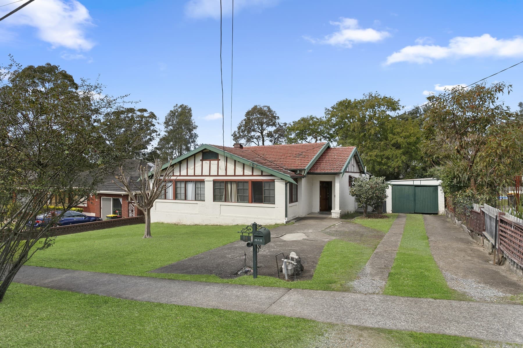 14 Anderson Road, Northmead - Image 1