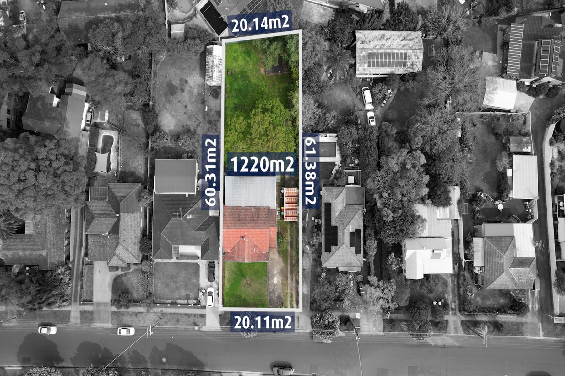 14 Anderson Road, Northmead - Thumbnail 2