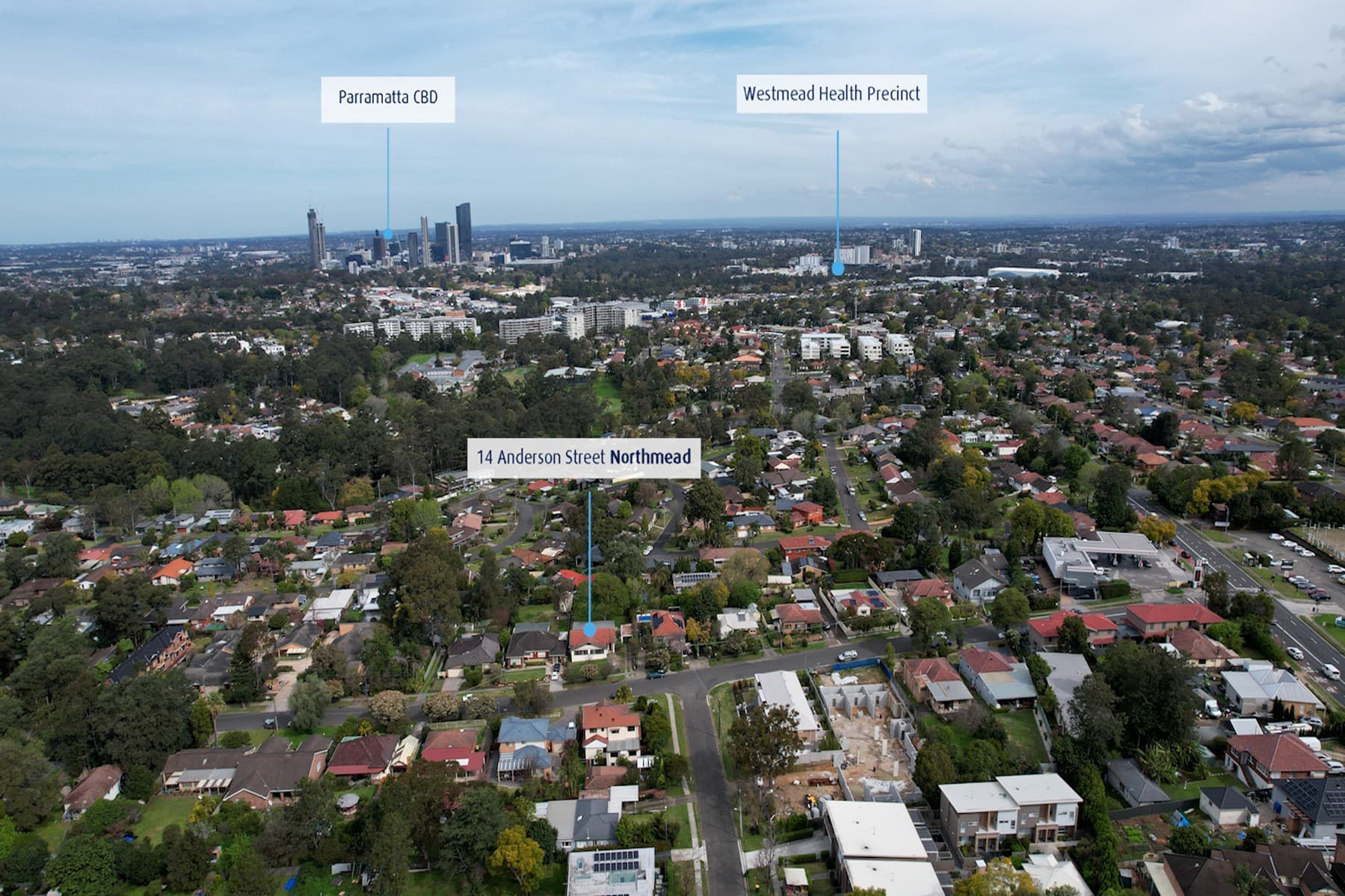 14 Anderson Road, Northmead - Thumbnail 3