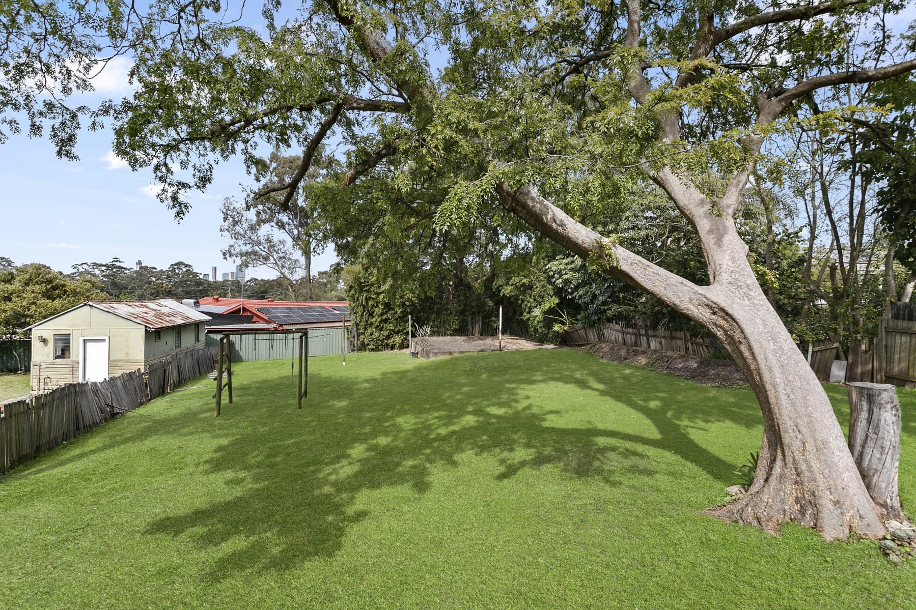 14 Anderson Road, Northmead - Thumbnail 4