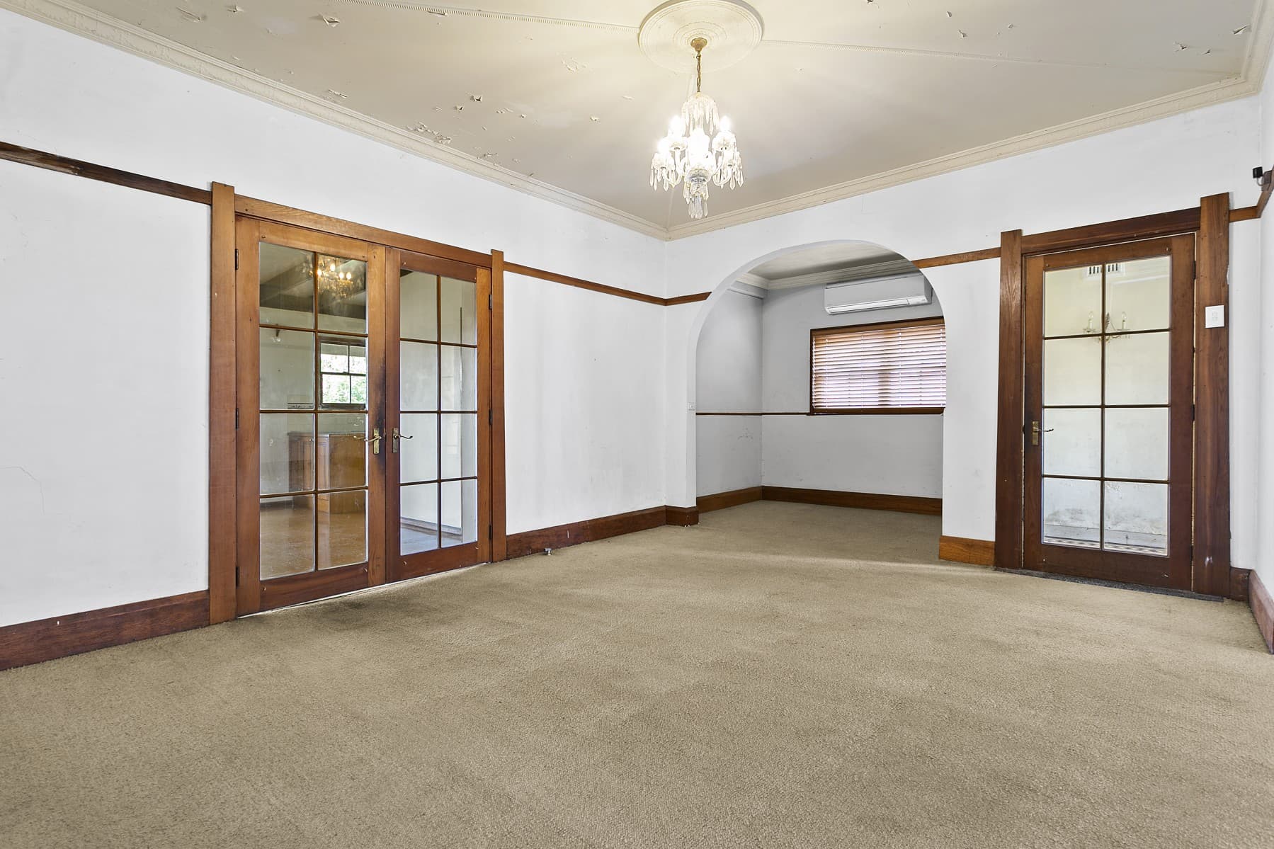14 Anderson Road, Northmead - Thumbnail 5