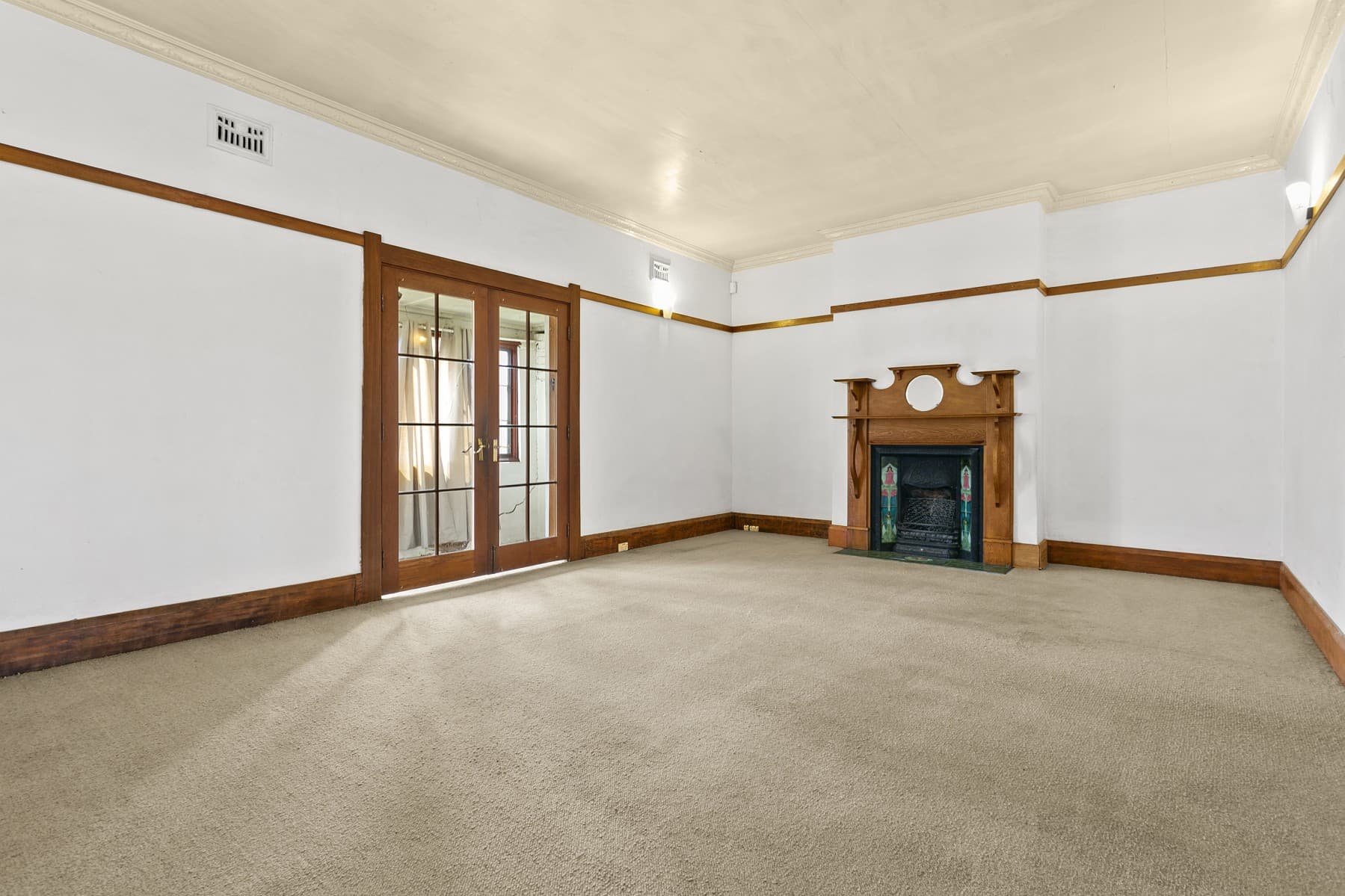 14 Anderson Road, Northmead - Thumbnail 7