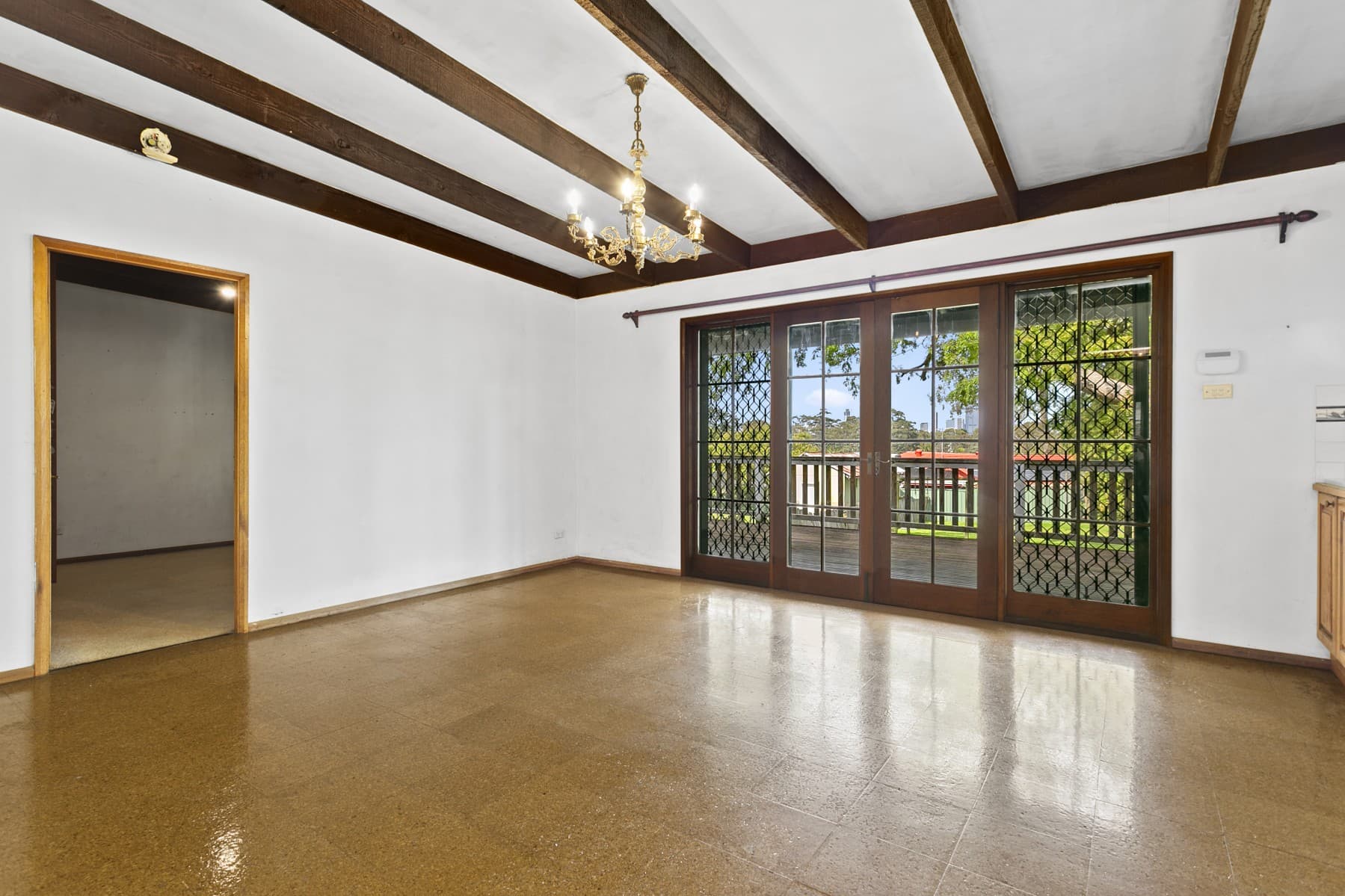 14 Anderson Road, Northmead - Thumbnail 8