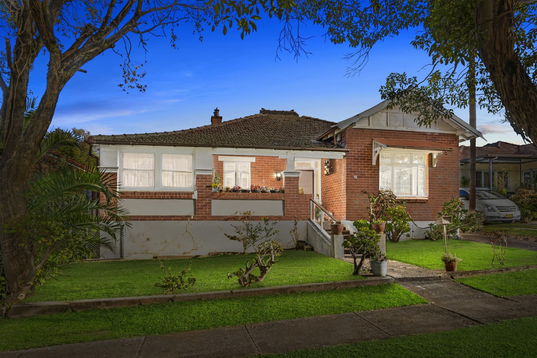 76 Belmont Street, Merrylands - Image 1