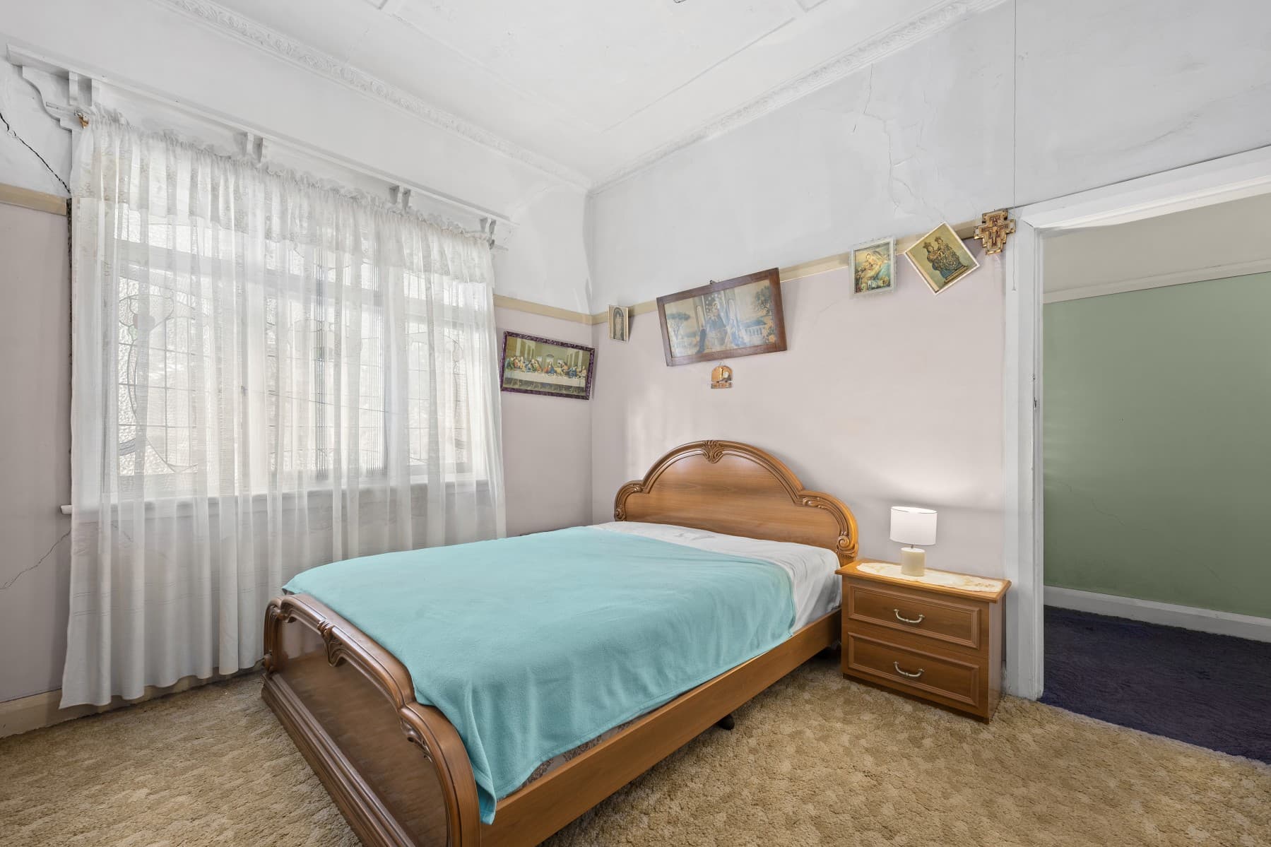 76 Belmont Street, Merrylands - Thumbnail 2