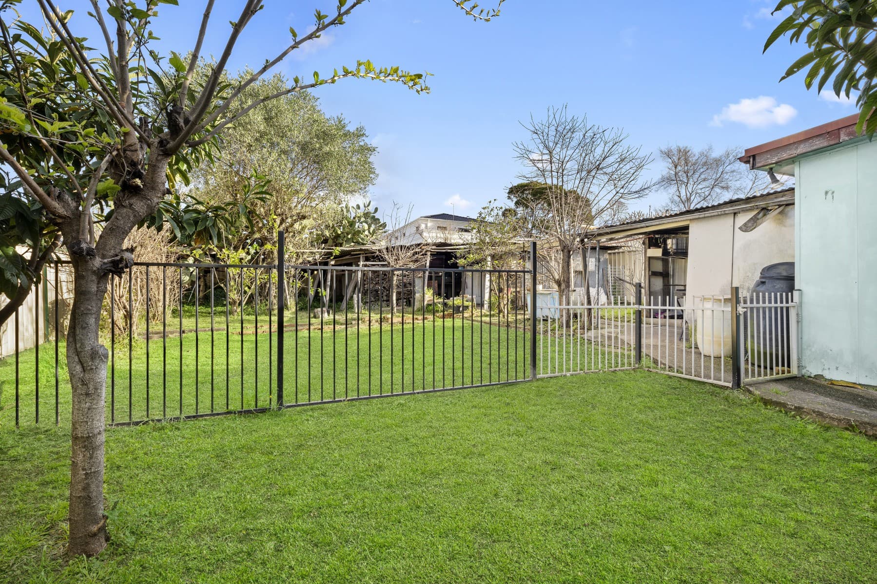 76 Belmont Street, Merrylands - Thumbnail 3