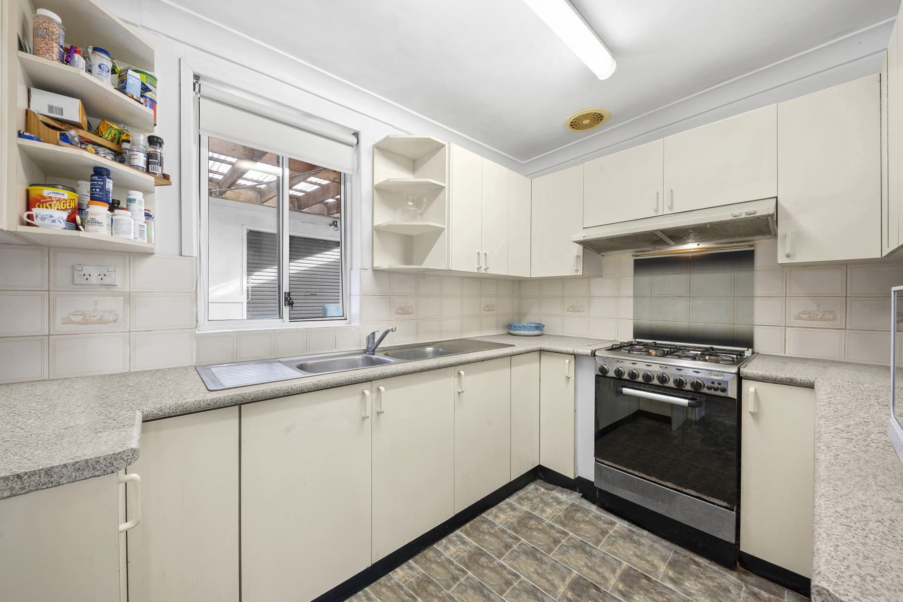 76 Belmont Street, Merrylands - Thumbnail 4