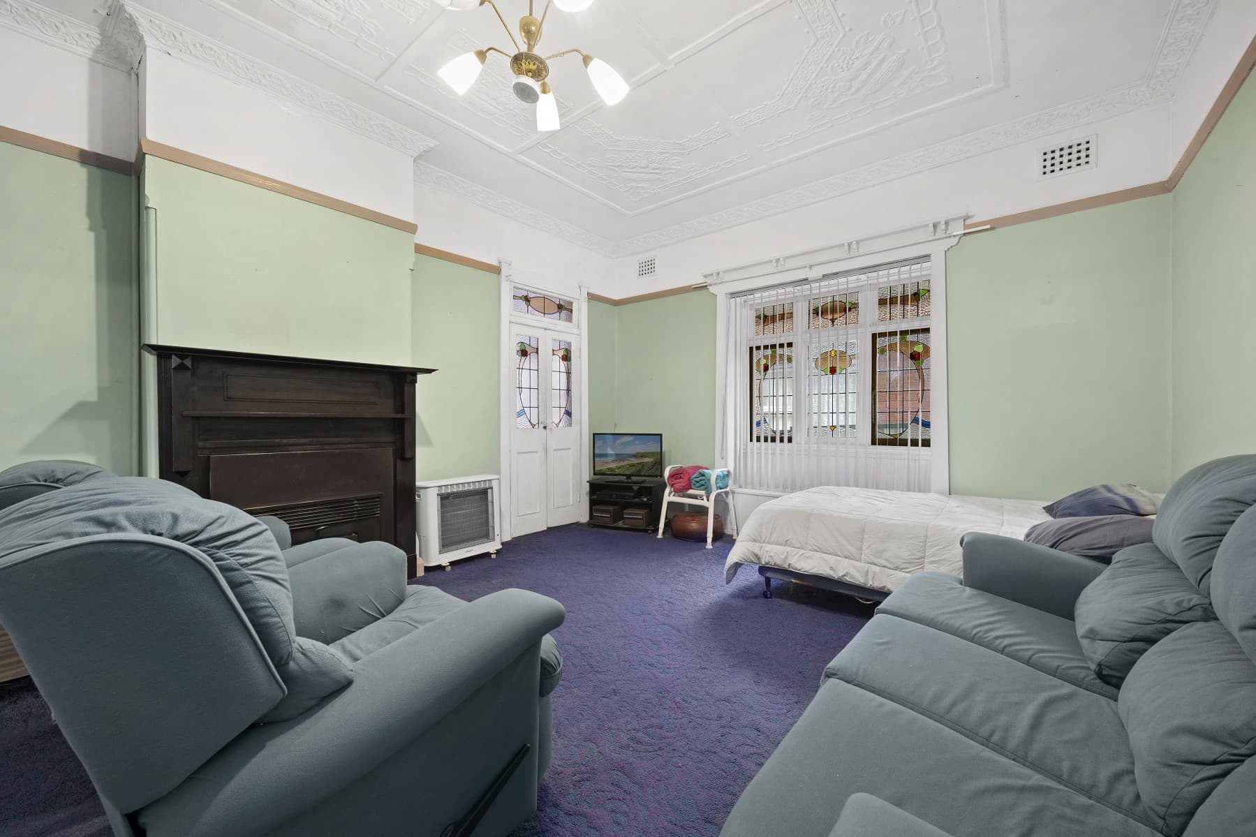 76 Belmont Street, Merrylands - Thumbnail 5