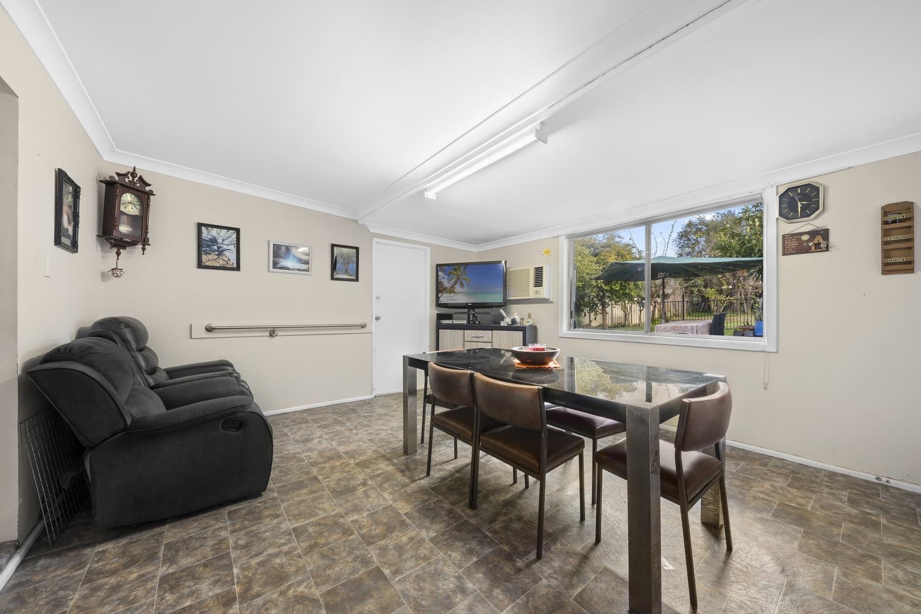 76 Belmont Street, Merrylands - Thumbnail 6