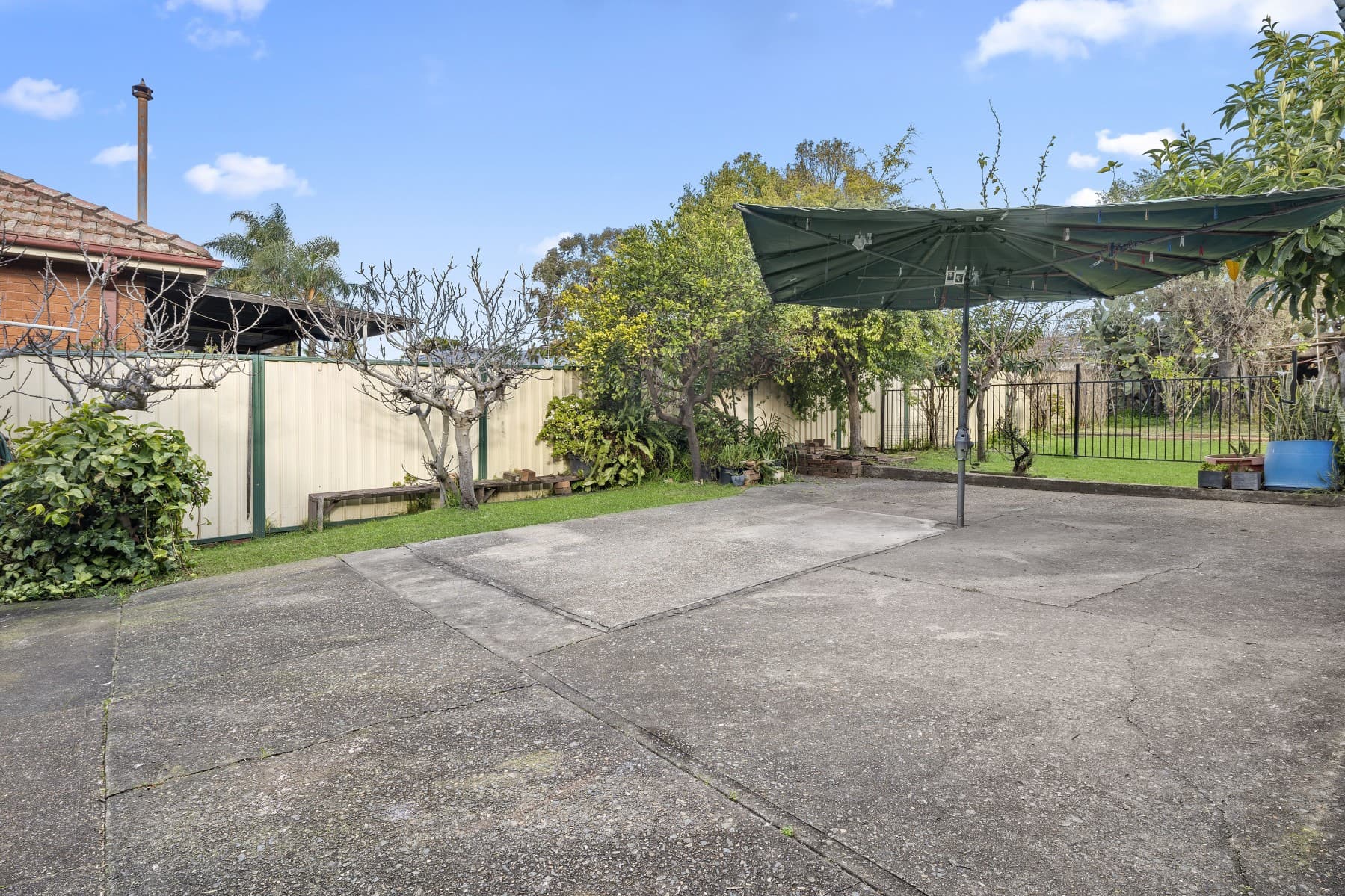 76 Belmont Street, Merrylands - Thumbnail 7