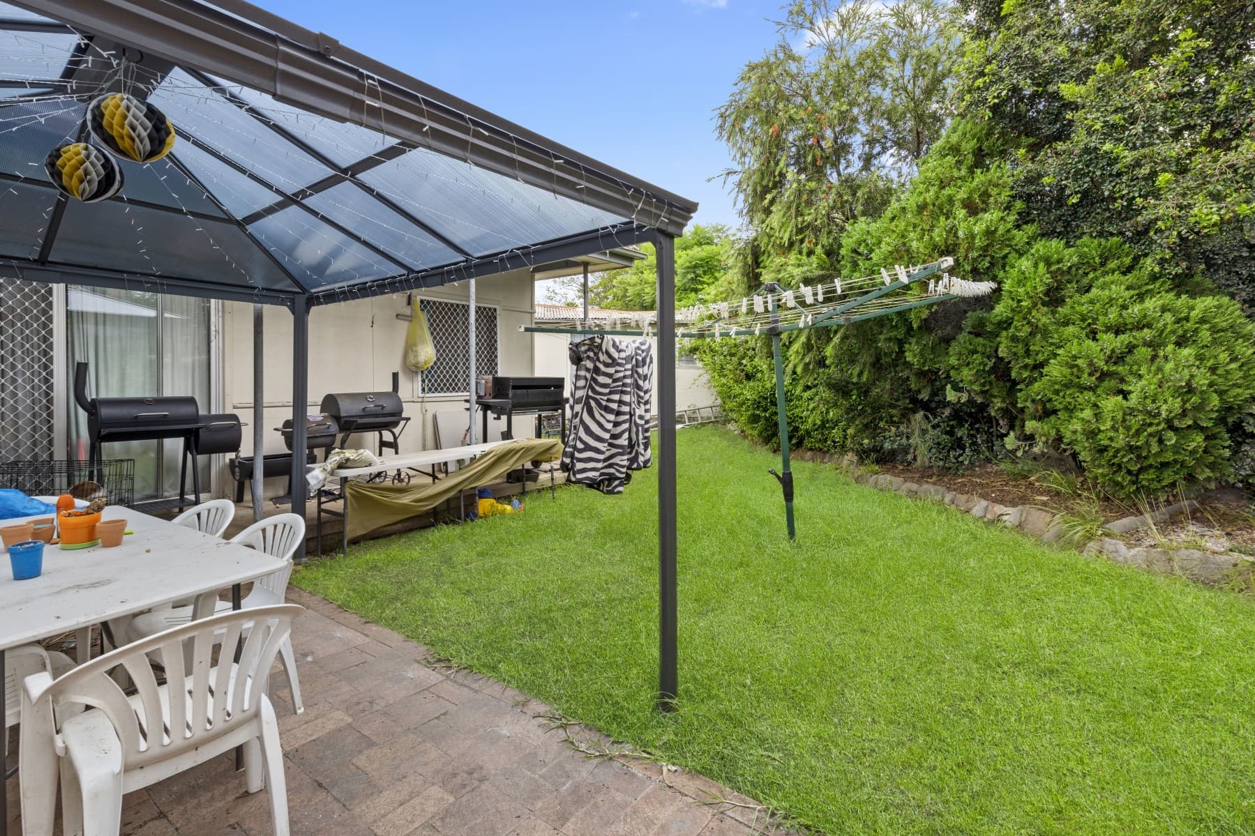 50 Albert Street, Guildford - Thumbnail 4