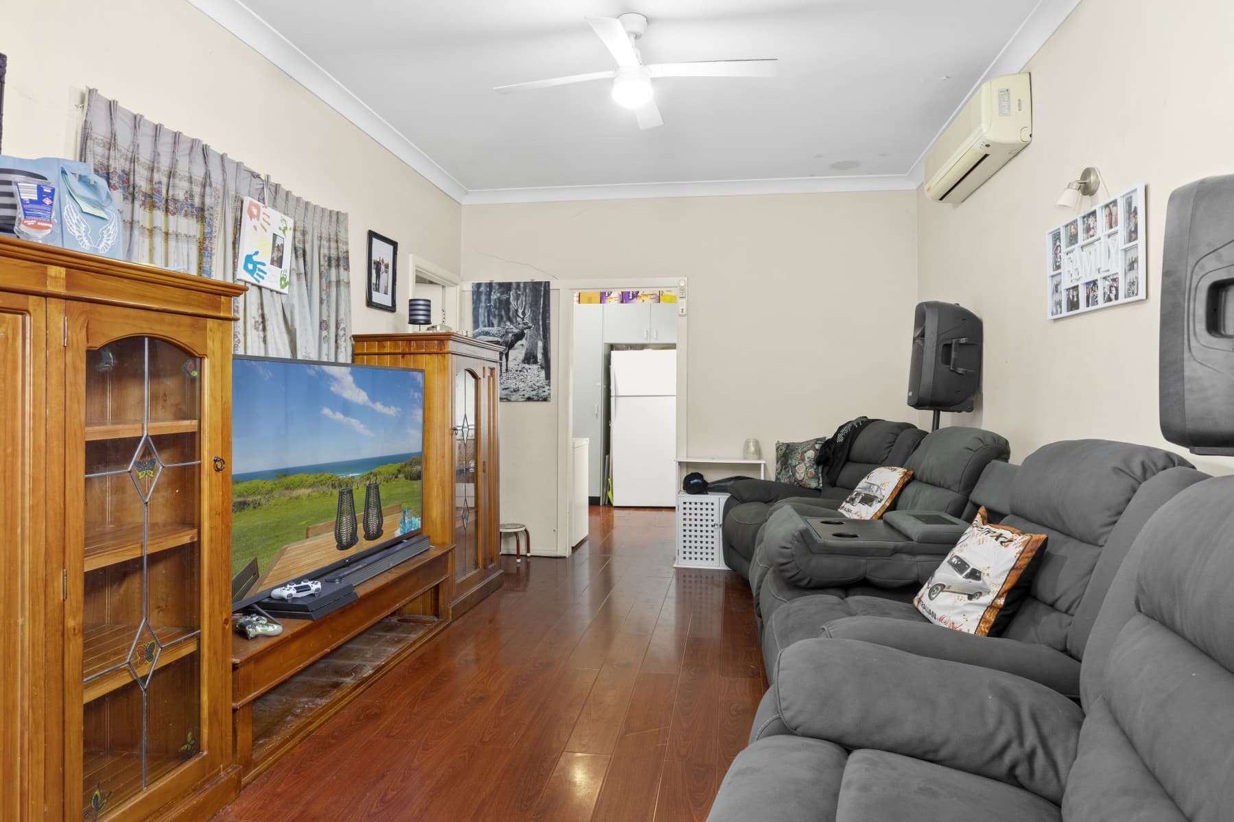 50 Albert Street, Guildford - Thumbnail 5