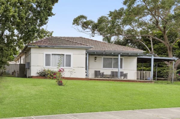 50 Albert Street, Guildford - Thumbnail 7