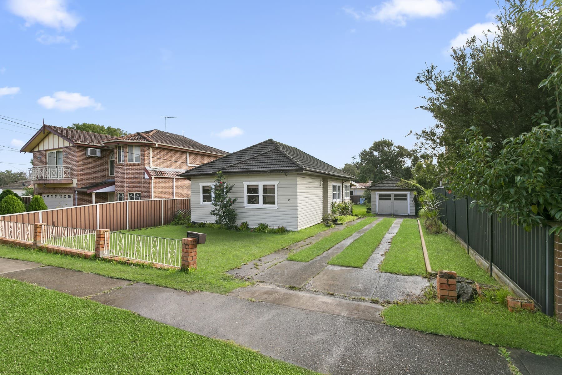 49 Henson Street, Merrylands - Image 1