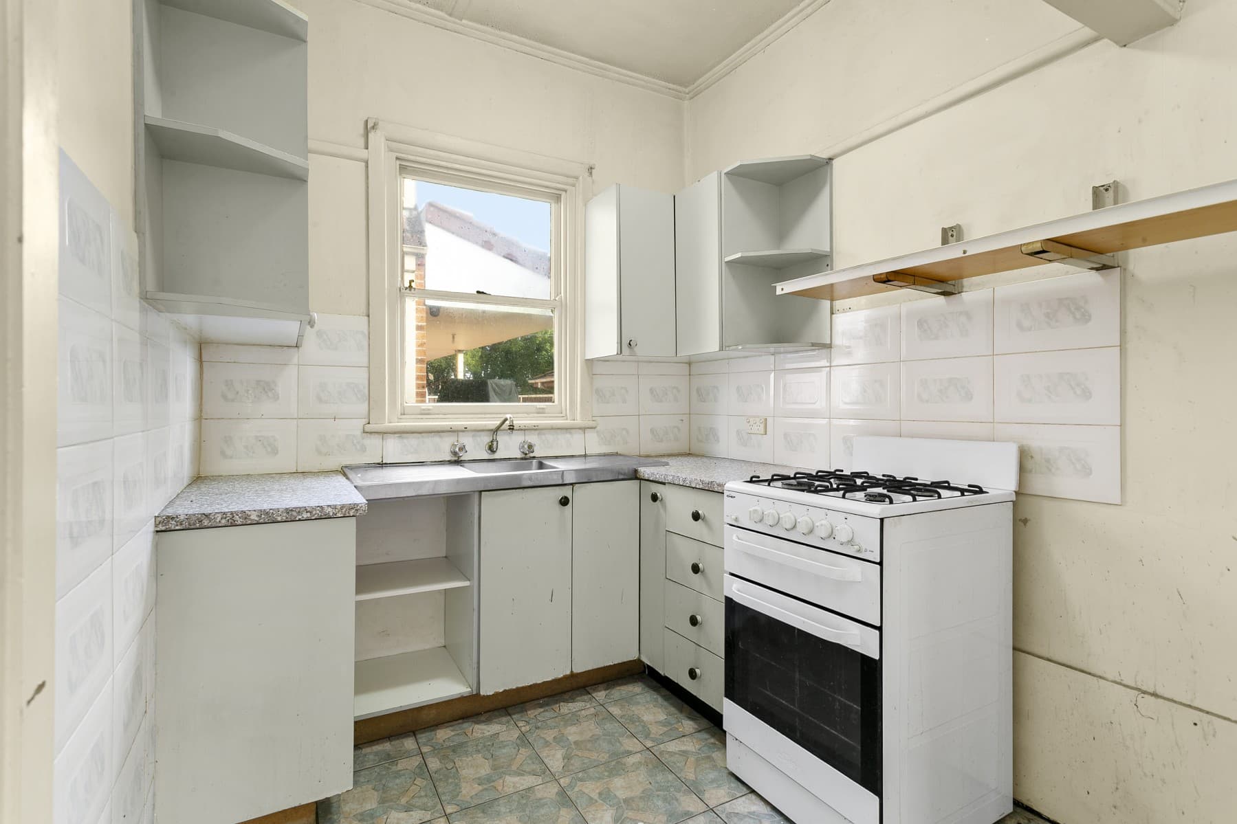 49 Henson Street, Merrylands - Thumbnail 2