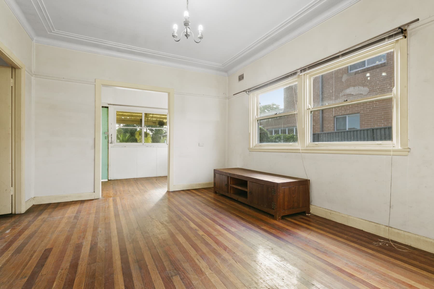 49 Henson Street, Merrylands - Thumbnail 3