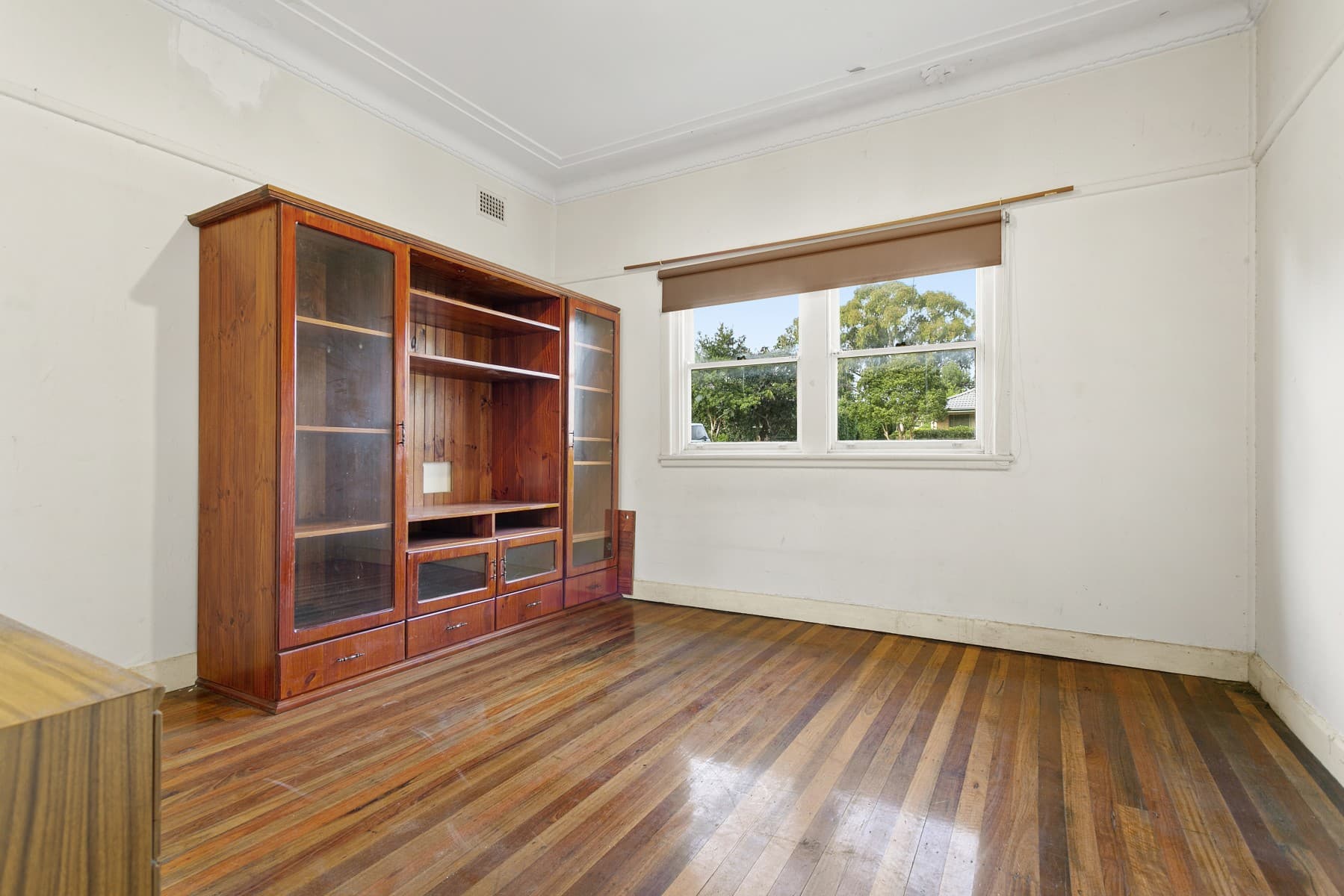 49 Henson Street, Merrylands - Thumbnail 4