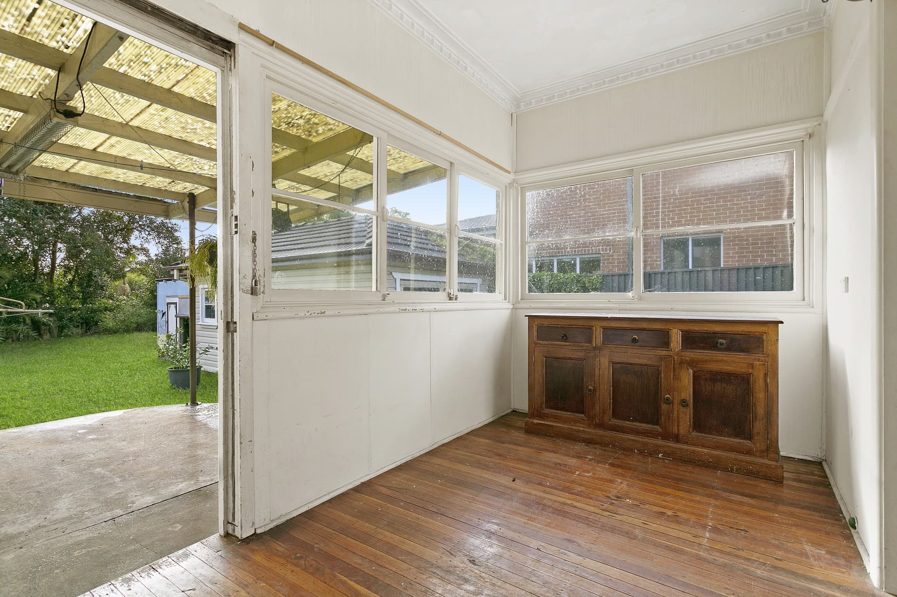 49 Henson Street, Merrylands - Thumbnail 5