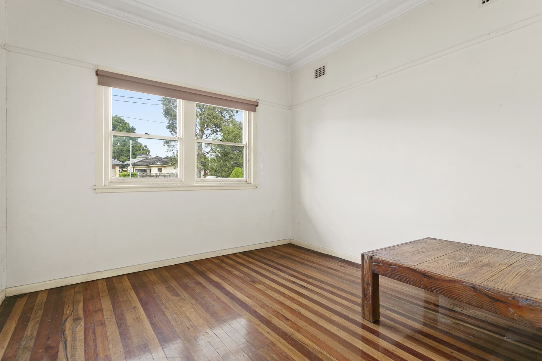 49 Henson Street, Merrylands - Thumbnail 6
