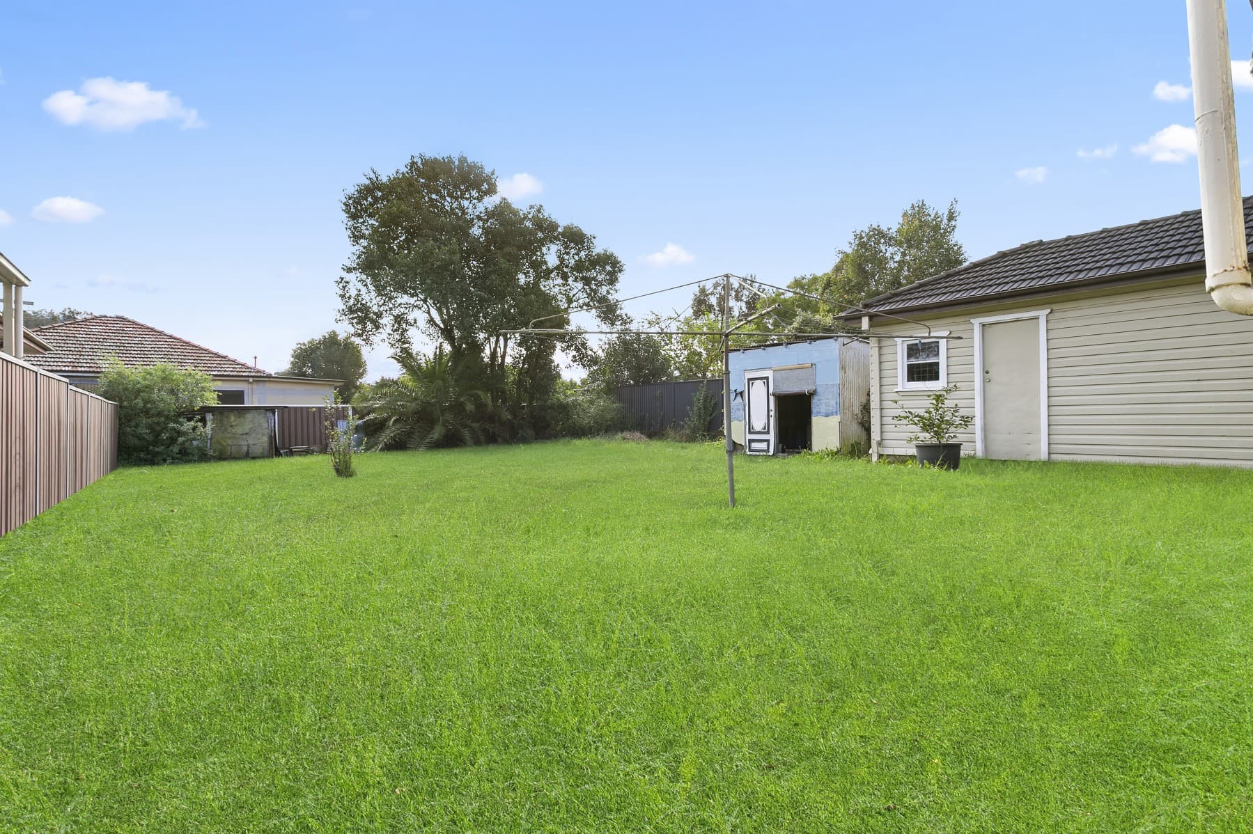 49 Henson Street, Merrylands - Thumbnail 7