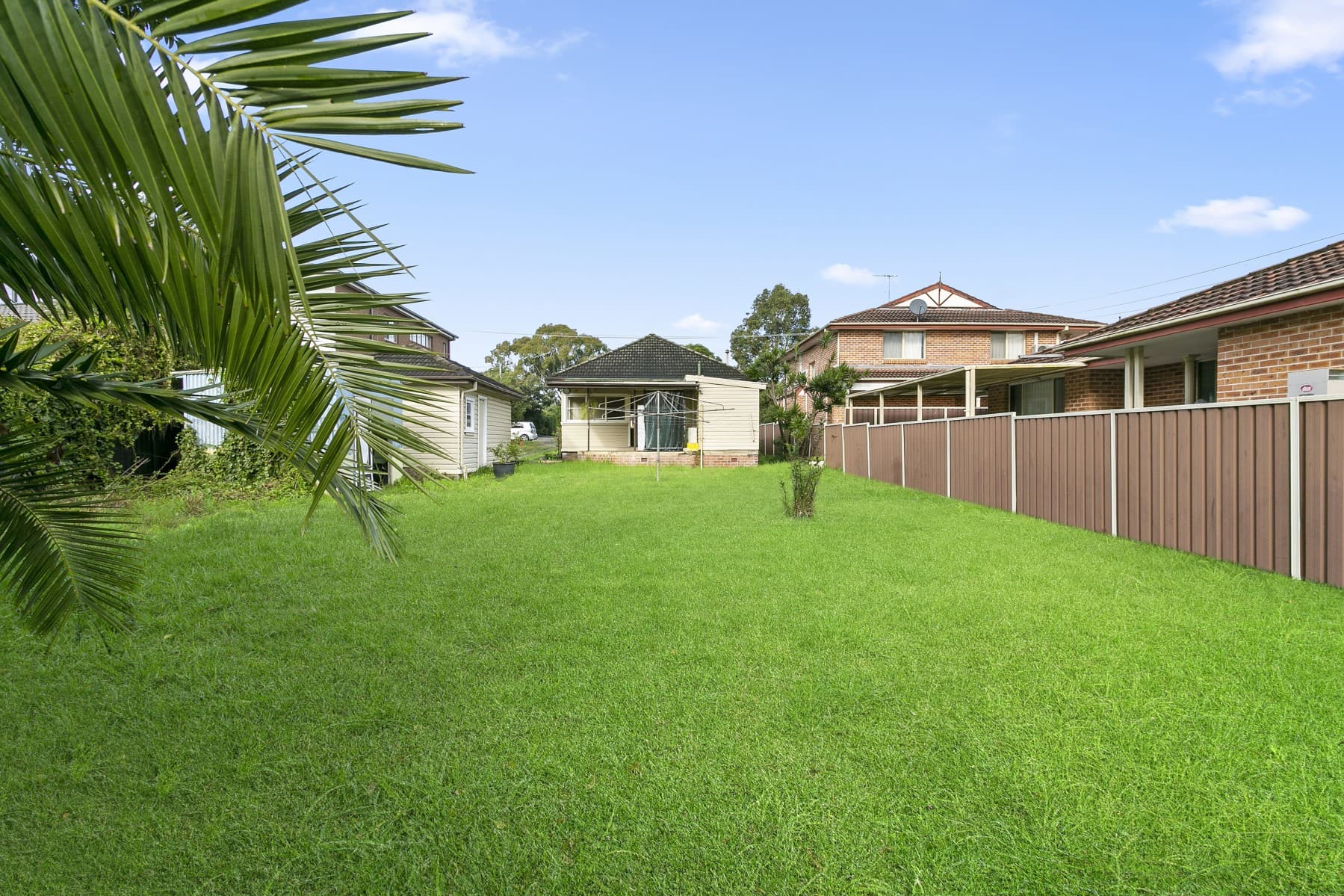 49 Henson Street, Merrylands - Thumbnail 8