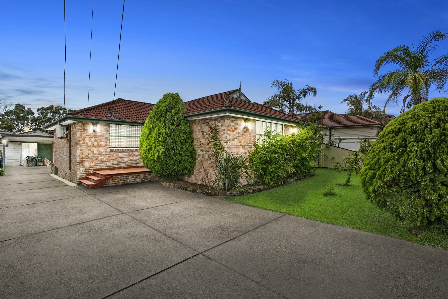 78 Whitaker Street, Guildford - Image 1