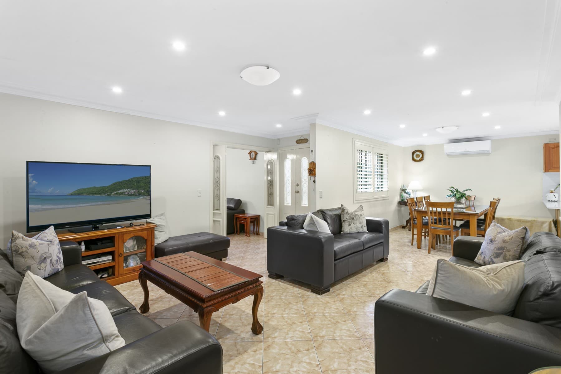 78 Whitaker Street, Guildford - Thumbnail 2