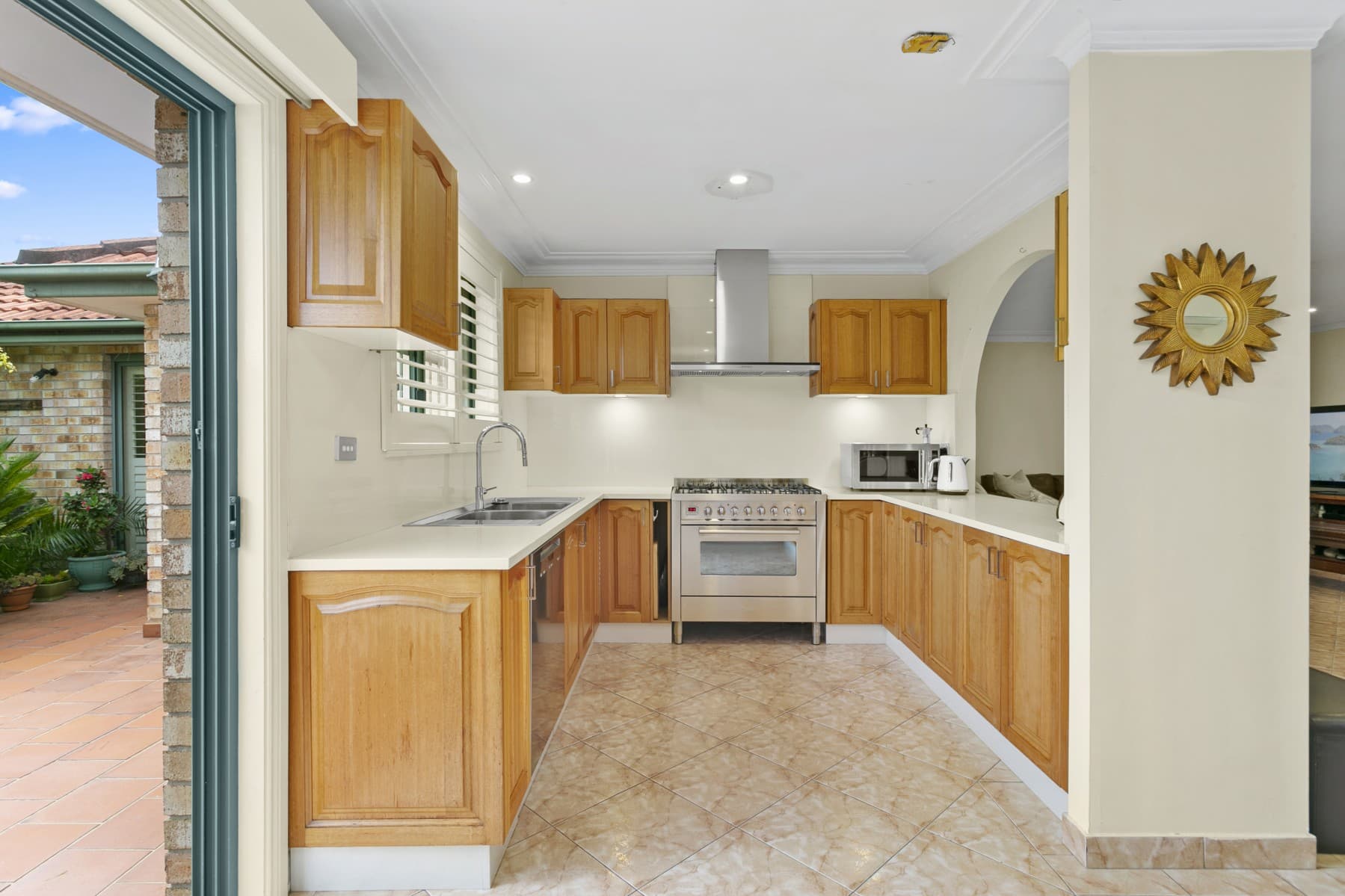 78 Whitaker Street, Guildford - Thumbnail 3