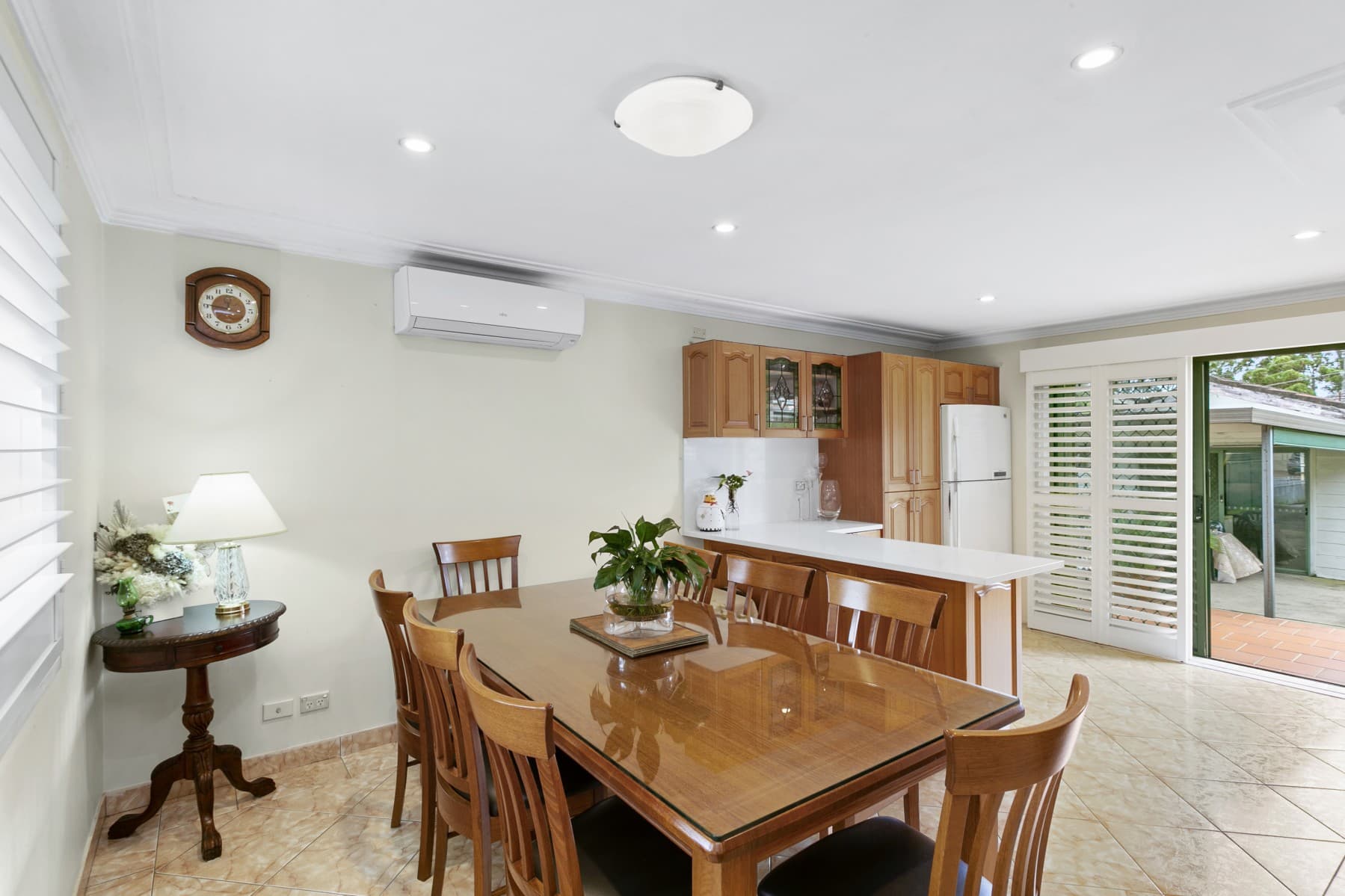 78 Whitaker Street, Guildford - Thumbnail 4