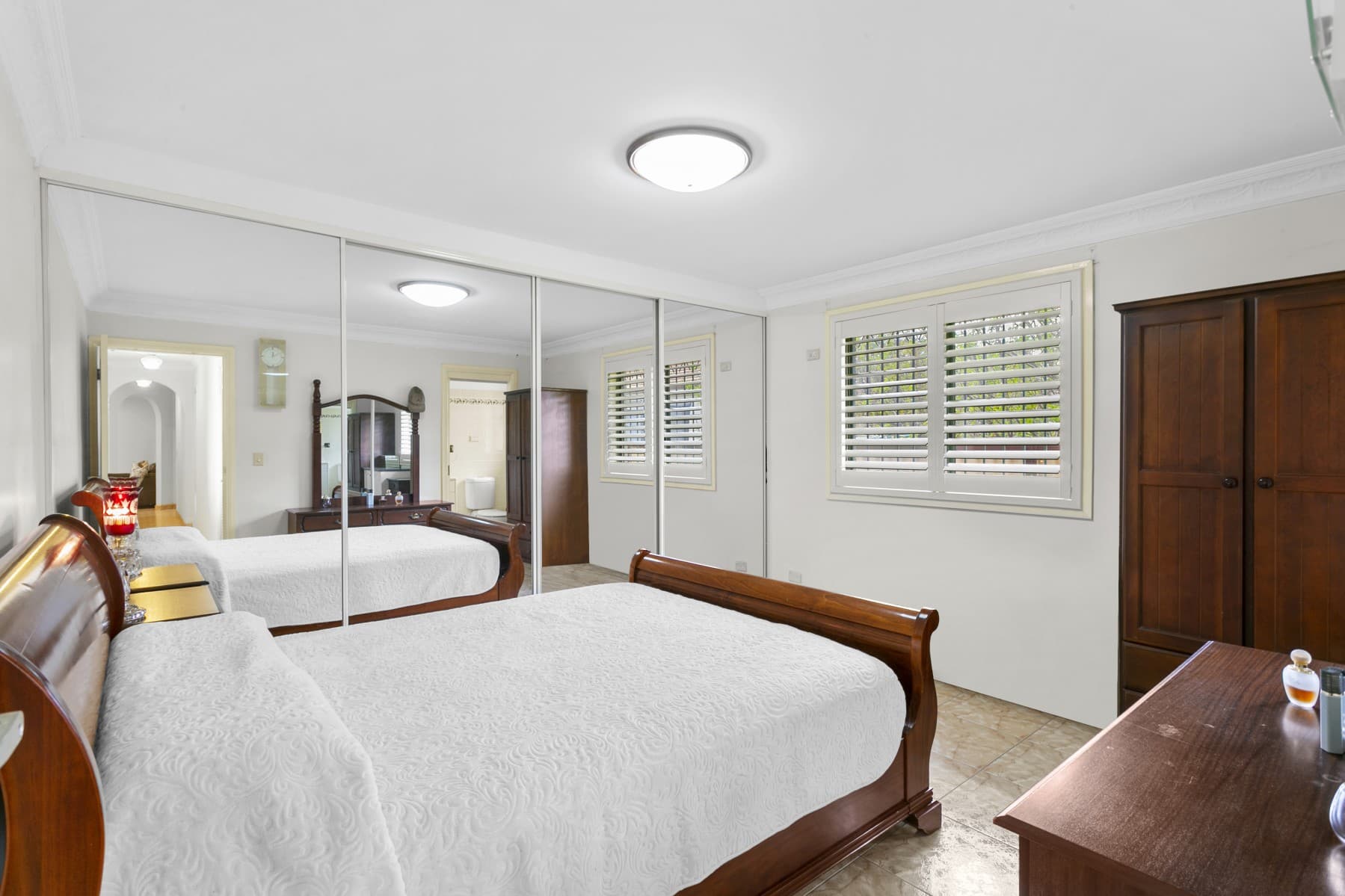 78 Whitaker Street, Guildford - Thumbnail 5