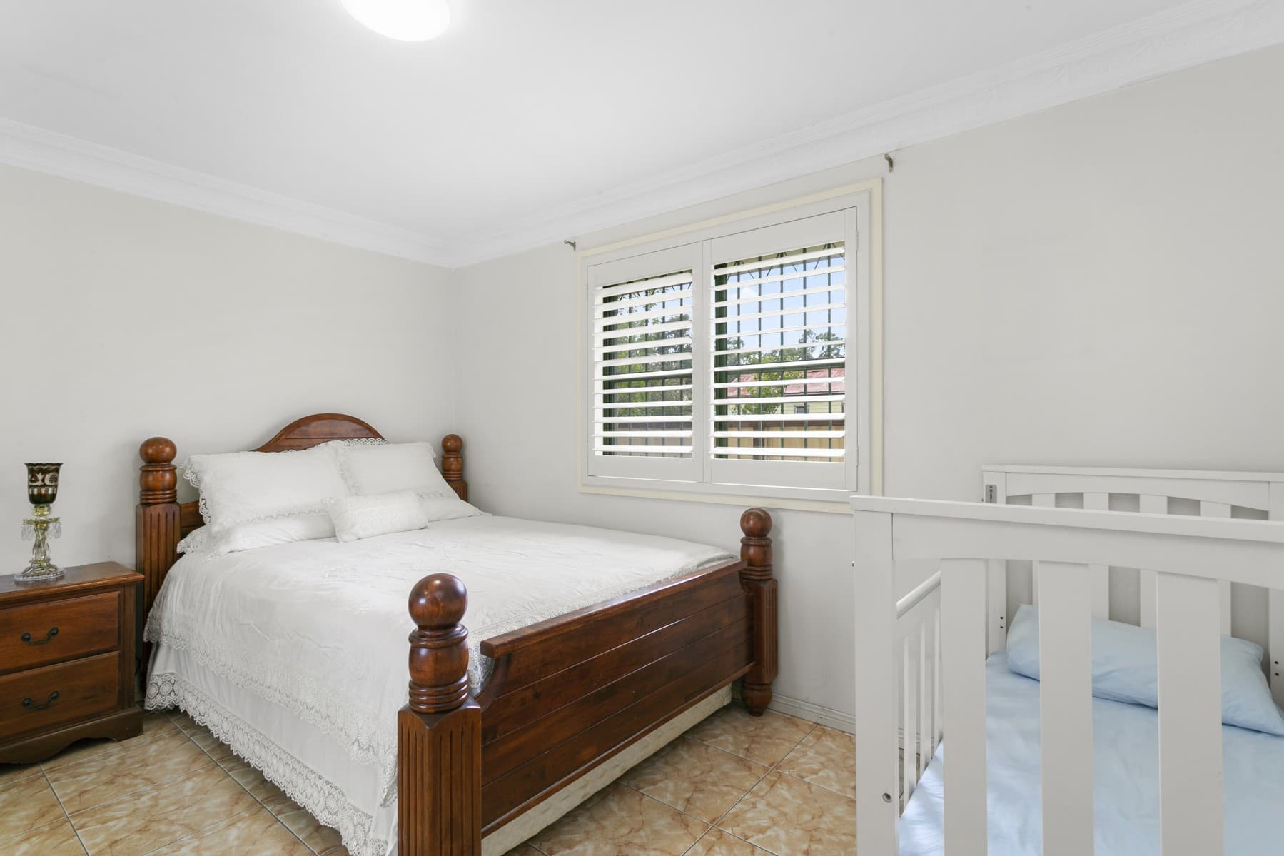78 Whitaker Street, Guildford - Thumbnail 6