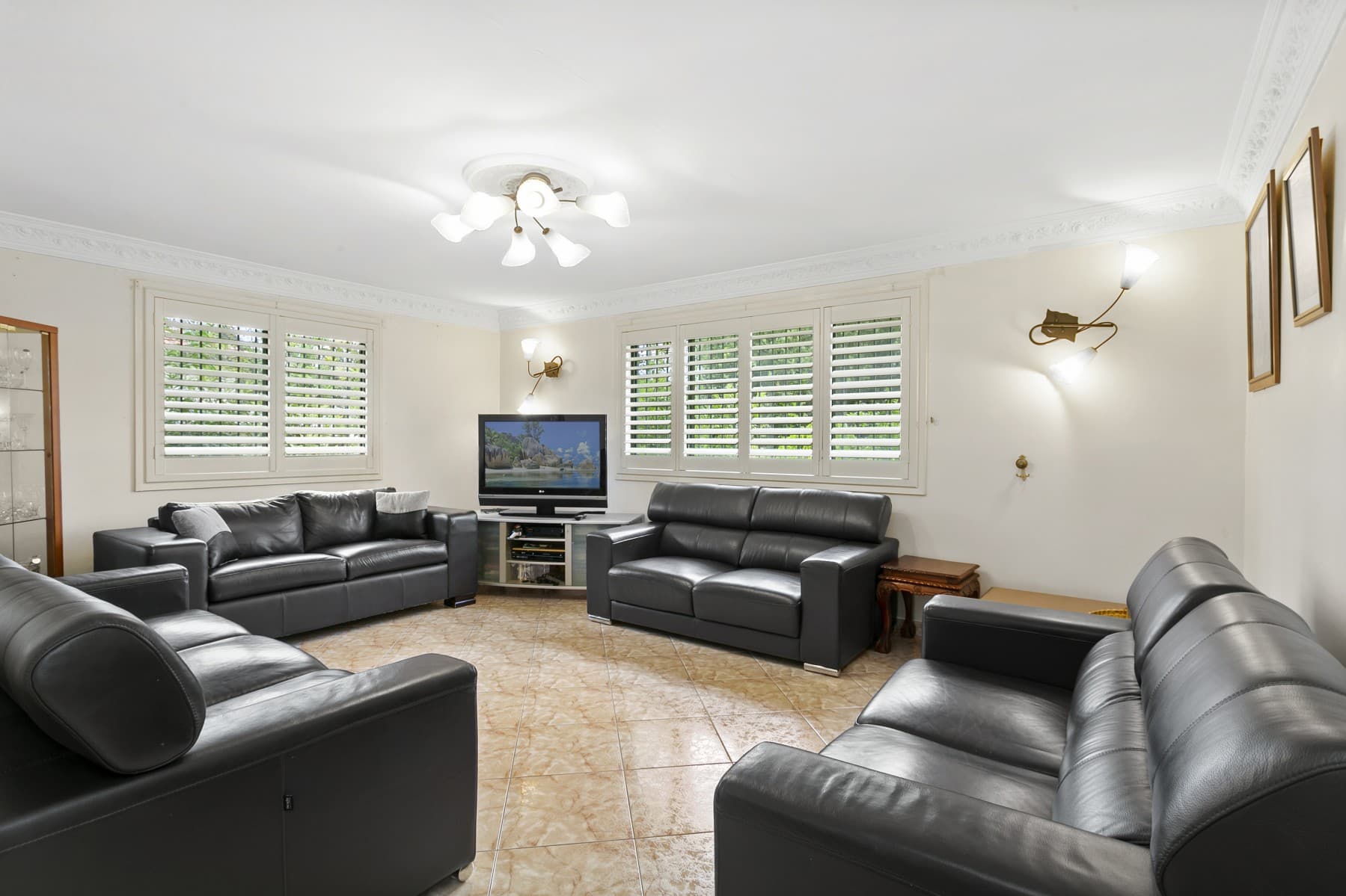 78 Whitaker Street, Guildford - Thumbnail 7