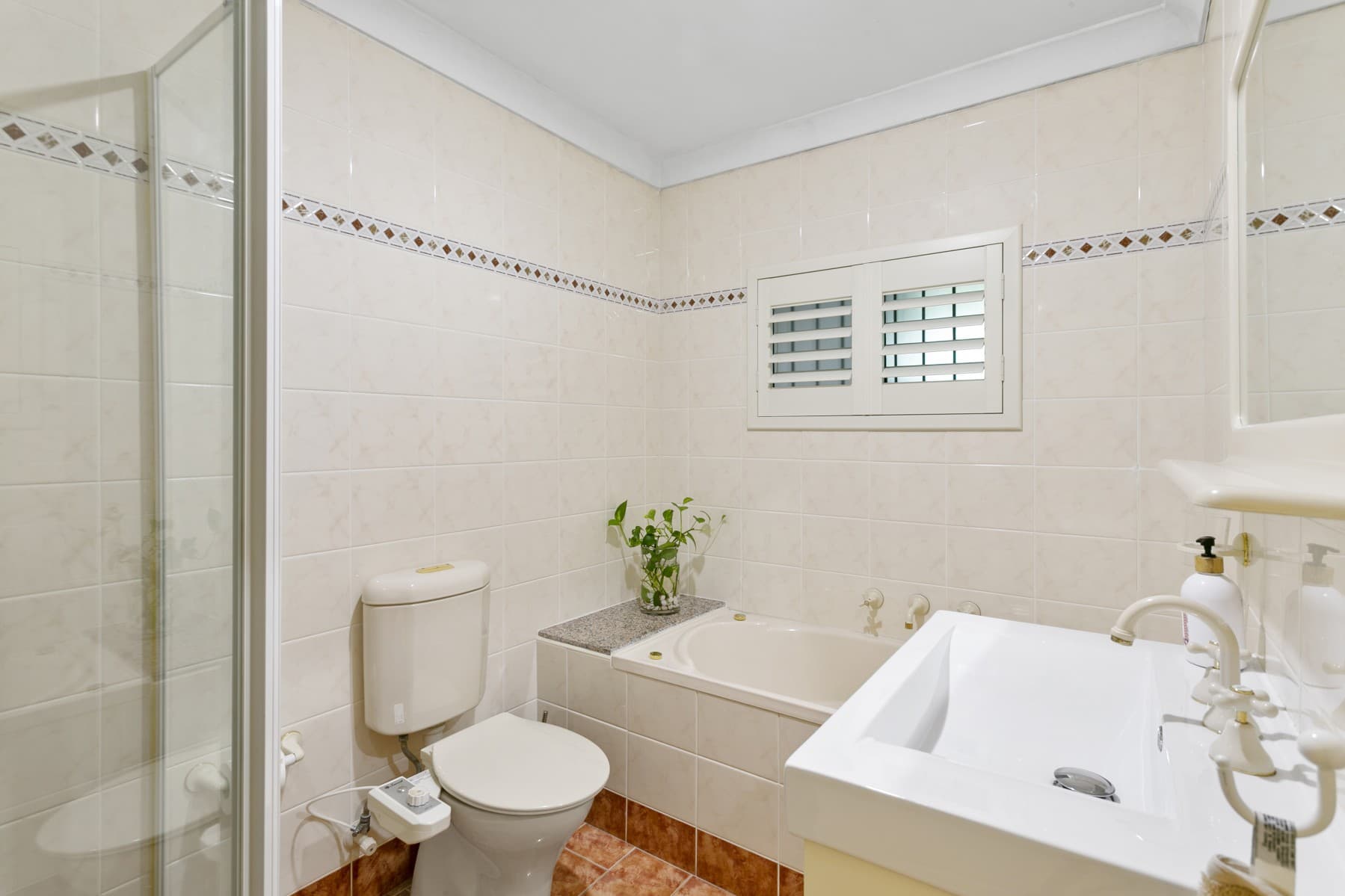 78 Whitaker Street, Guildford - Thumbnail 8