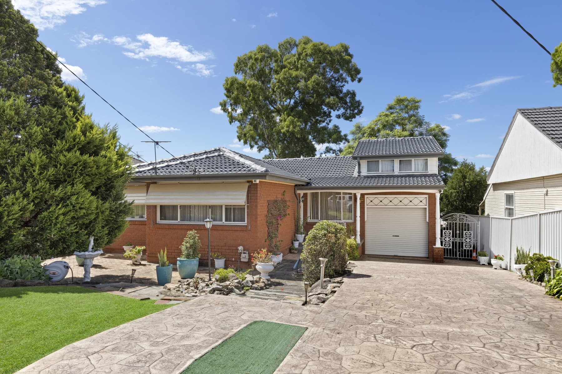 7 Damien Avenue, Greystanes - Image 1