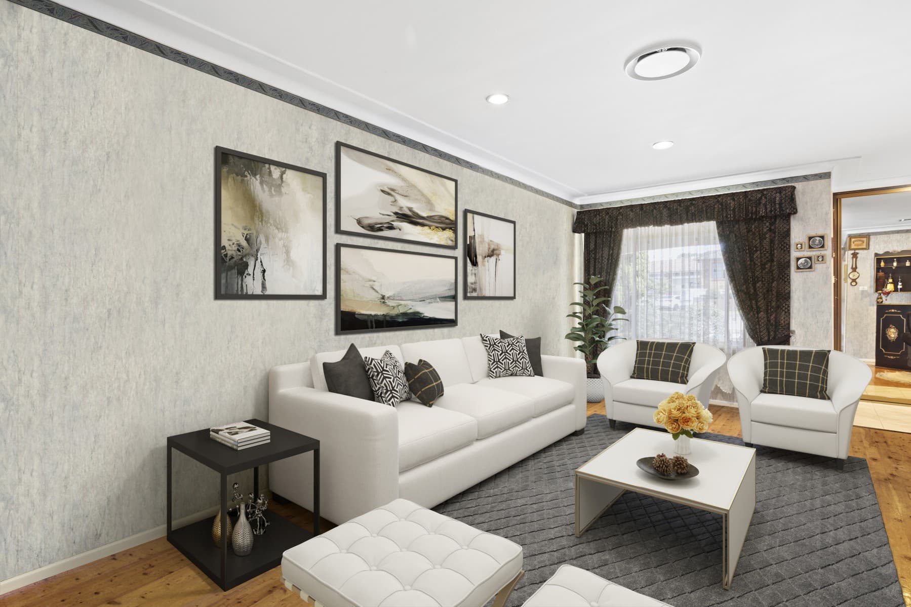 7 Damien Avenue, Greystanes - Thumbnail 3