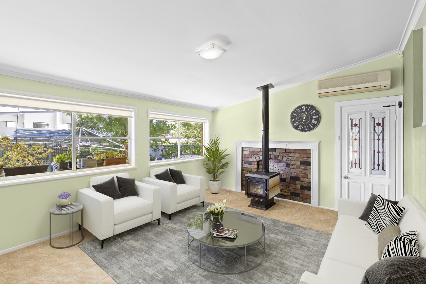 7 Damien Avenue, Greystanes - Thumbnail 4